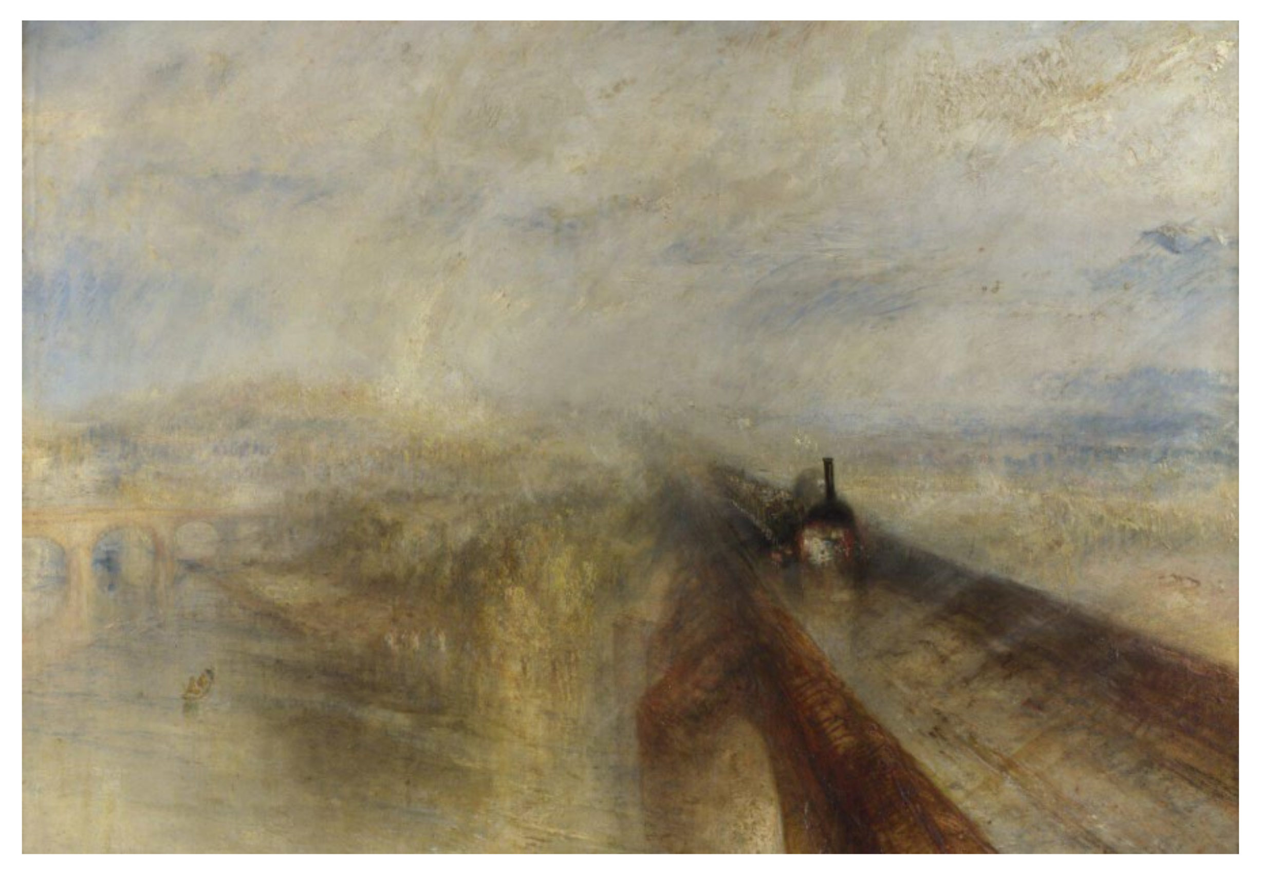 Symmetry 13 00529 g002