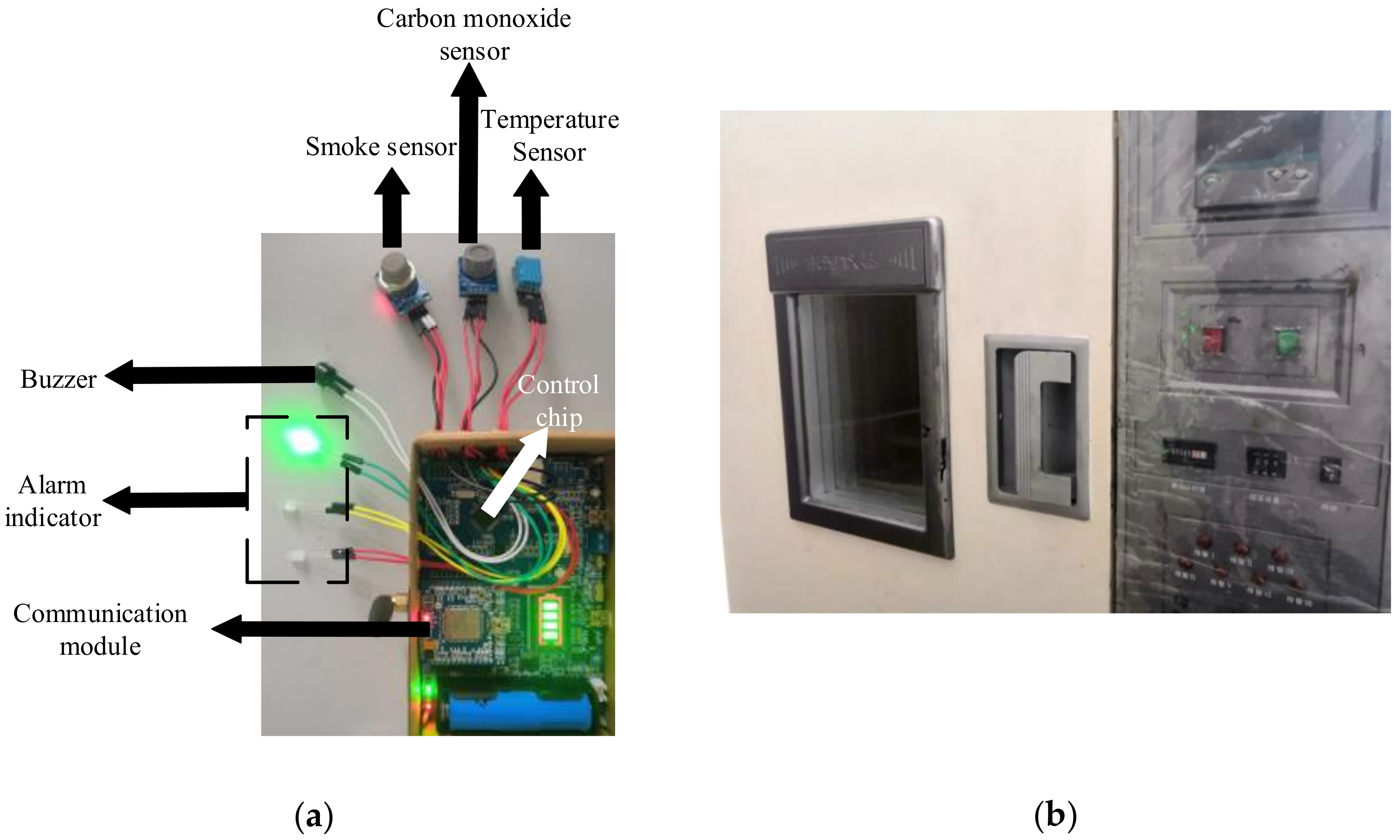 Symmetry 13 00530 g003