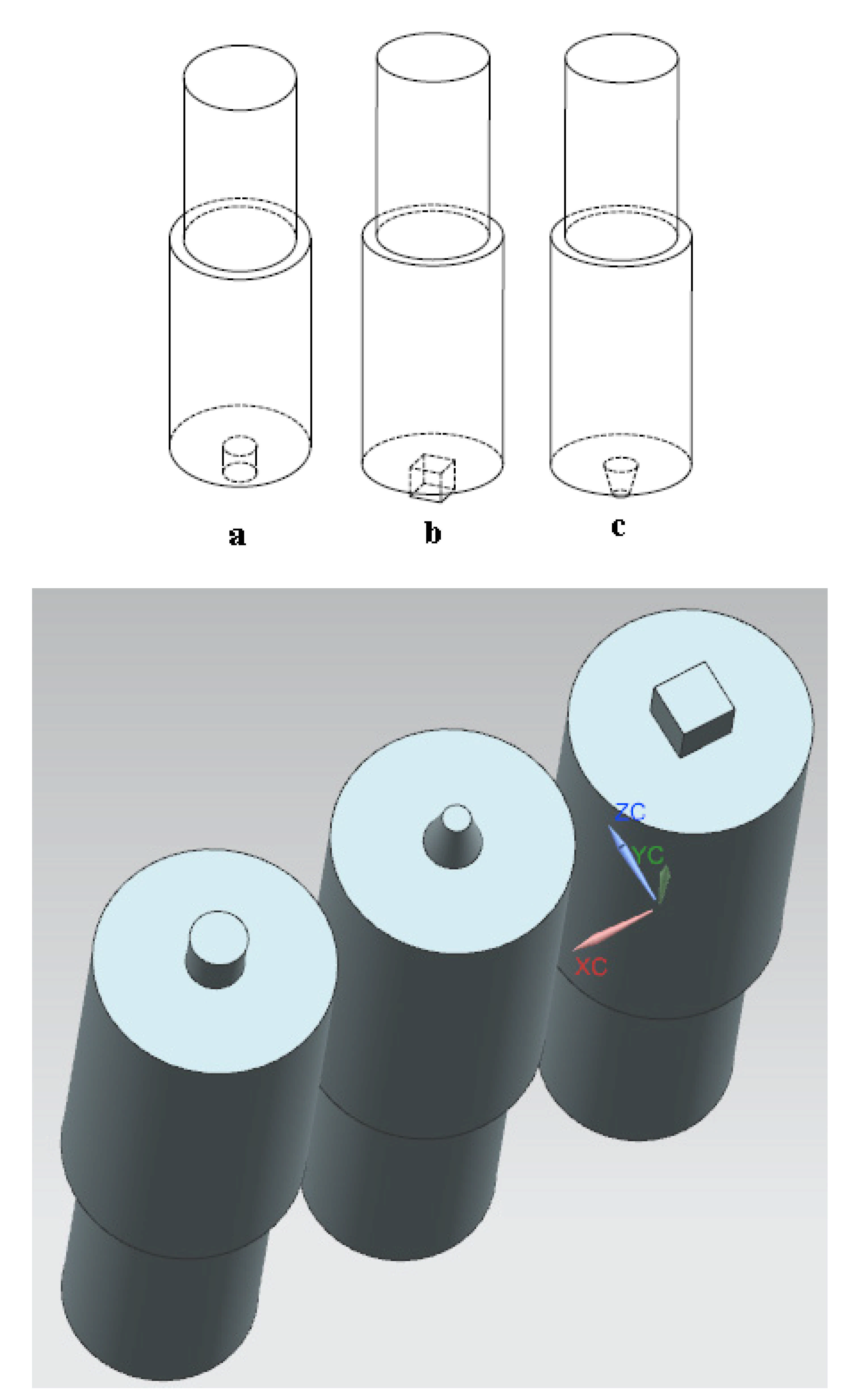 Symmetry 13 00537 g004