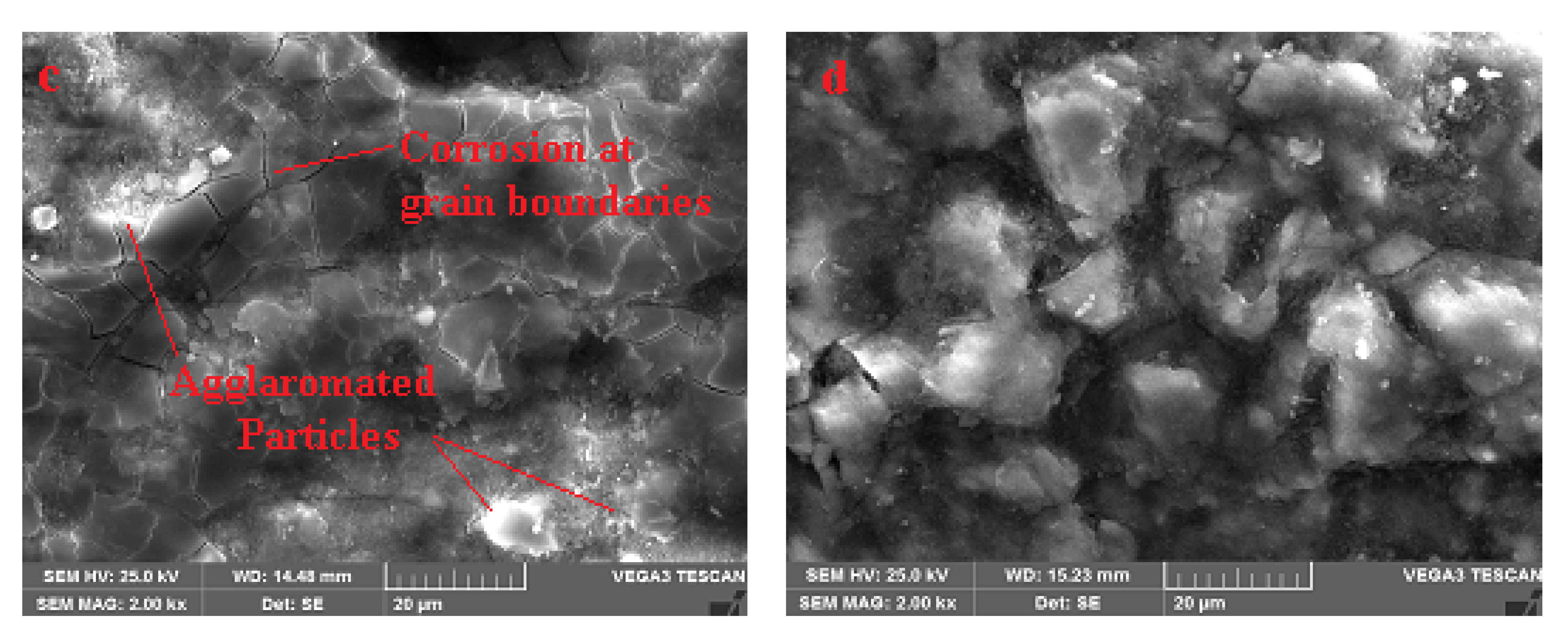Symmetry 13 00537 g011b