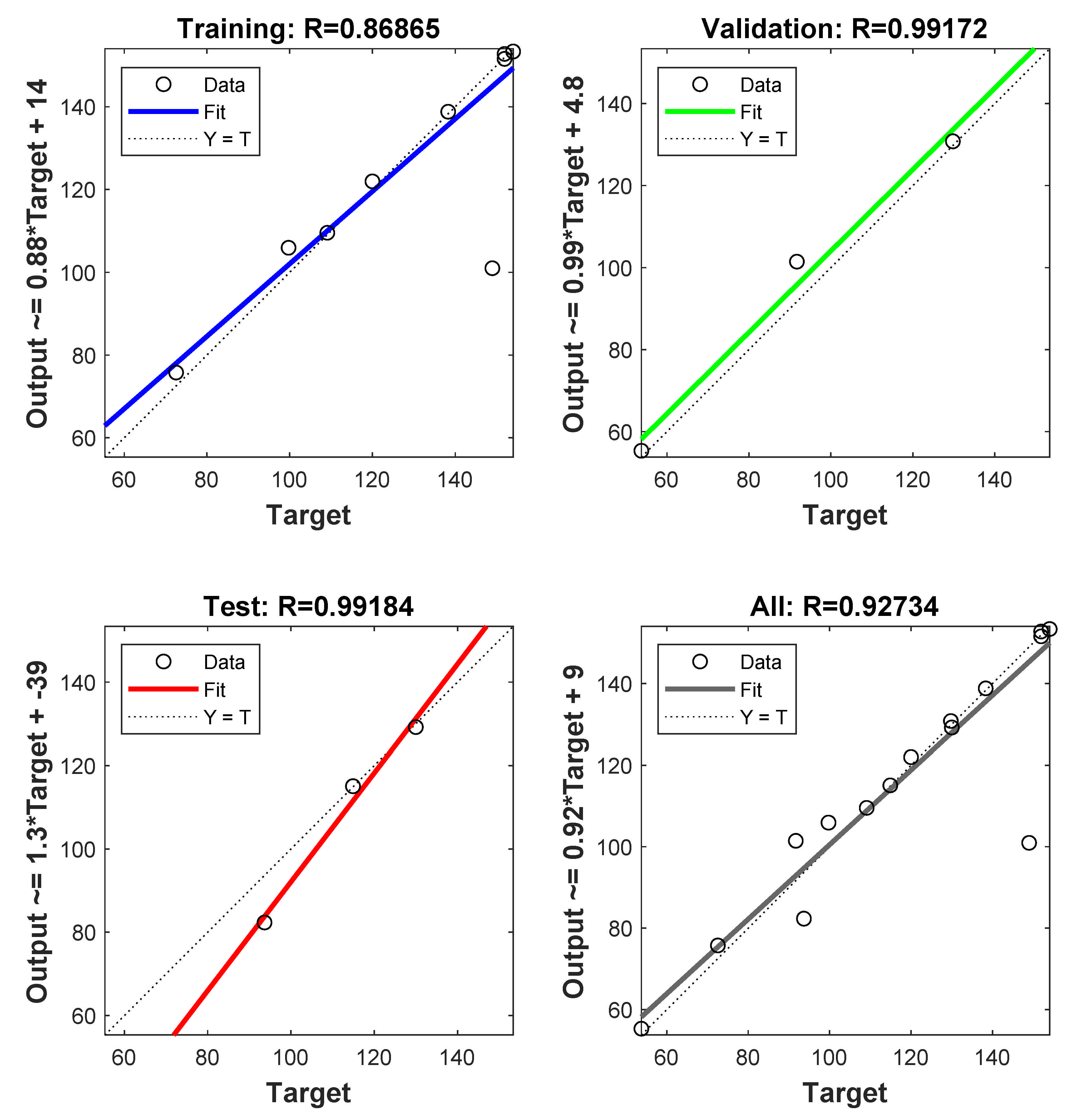 Symmetry 13 00537 g018