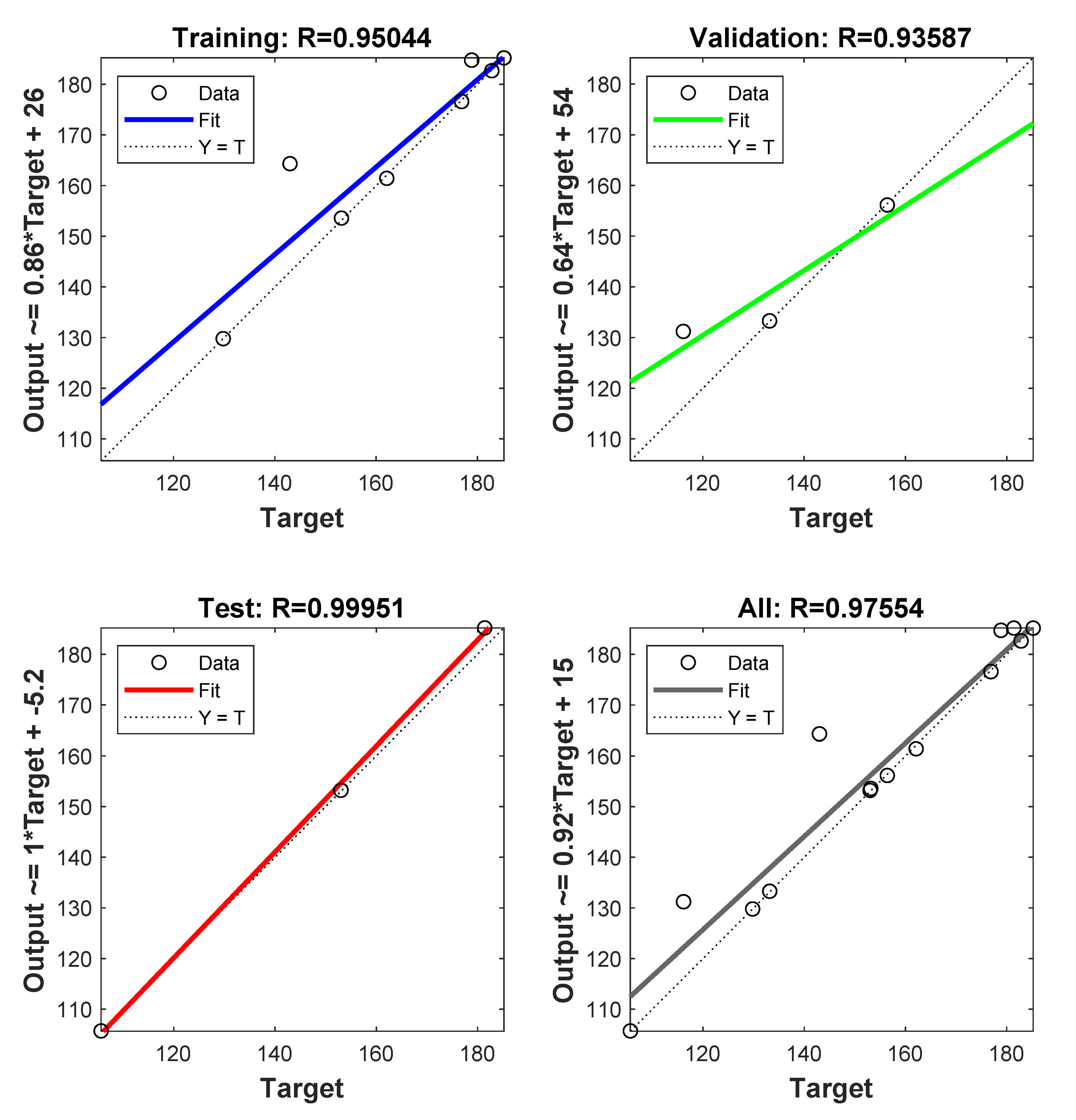 Symmetry 13 00537 g019