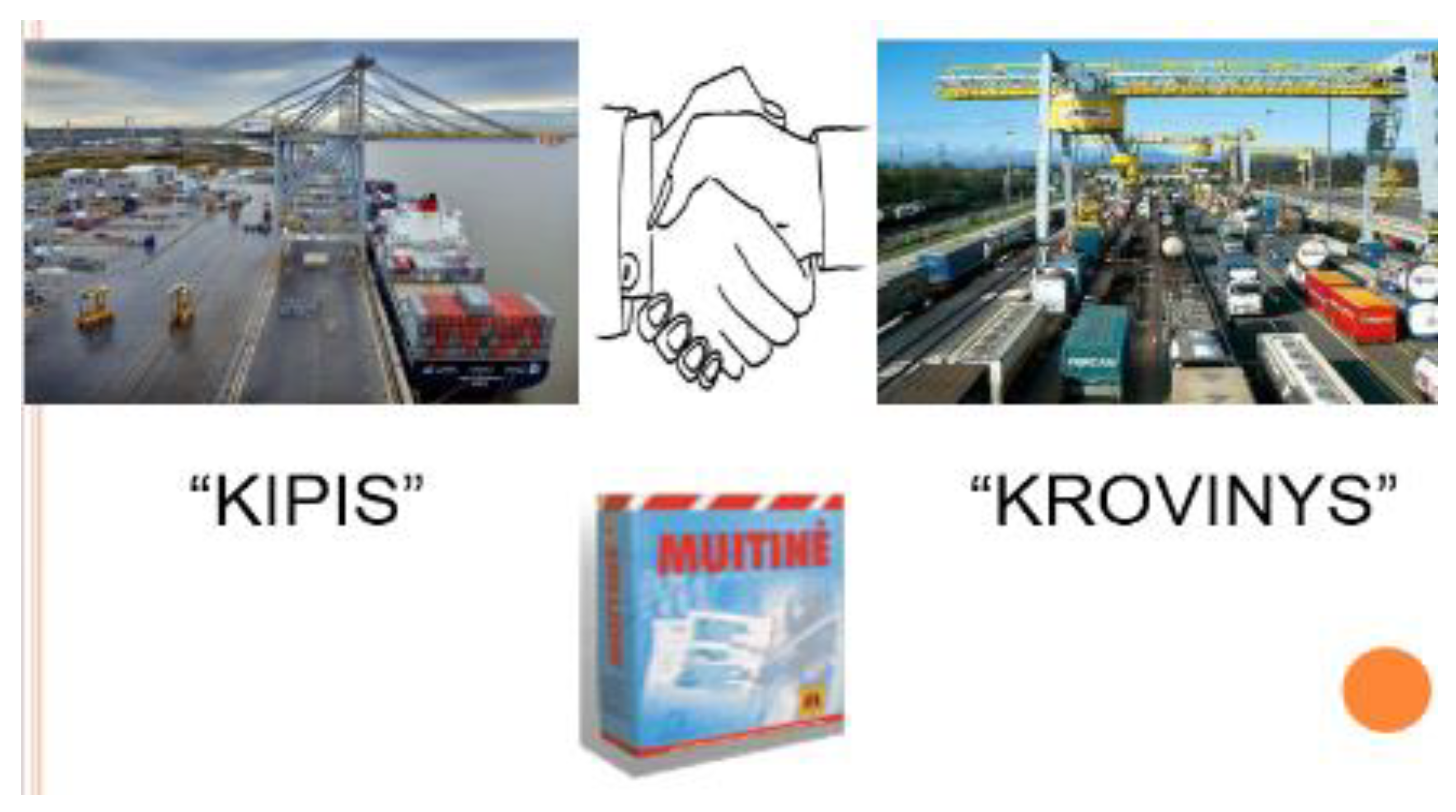 Symmetry 13 00540 g004