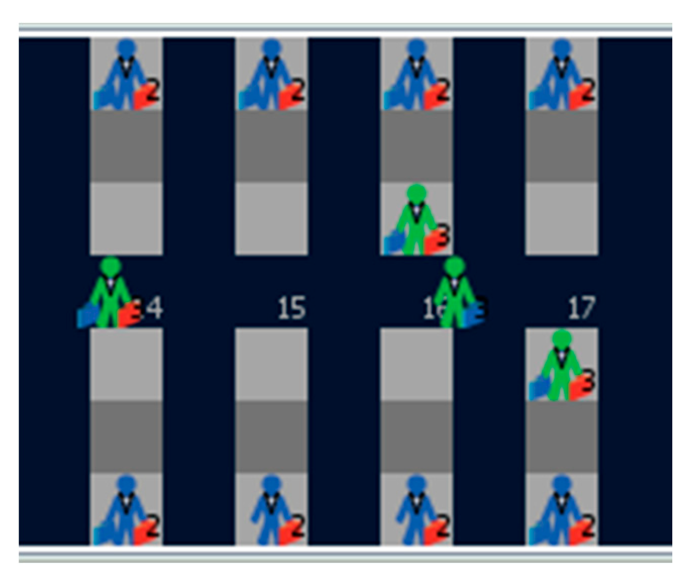 Symmetry 13 00544 g004