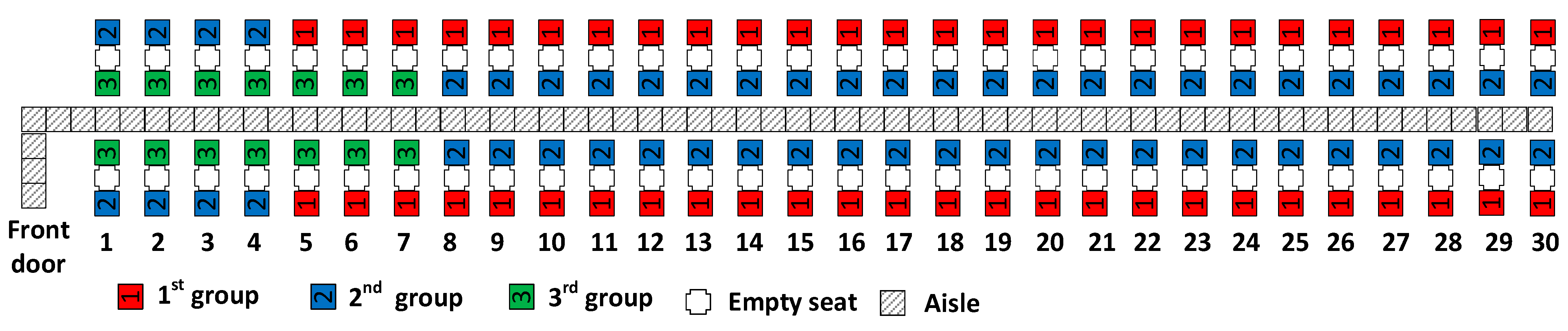 Symmetry 13 00544 g011