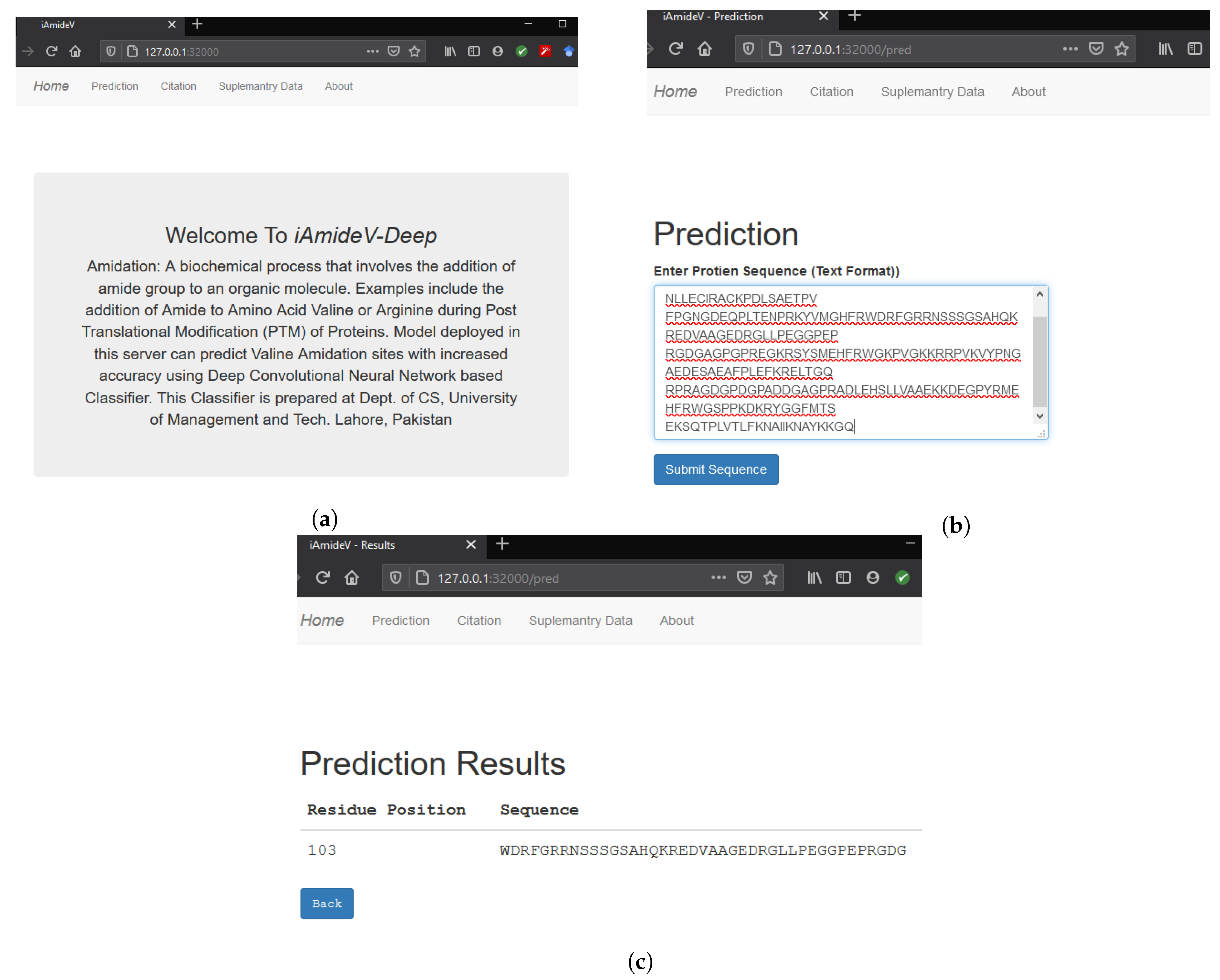 Symmetry 13 00560 g013