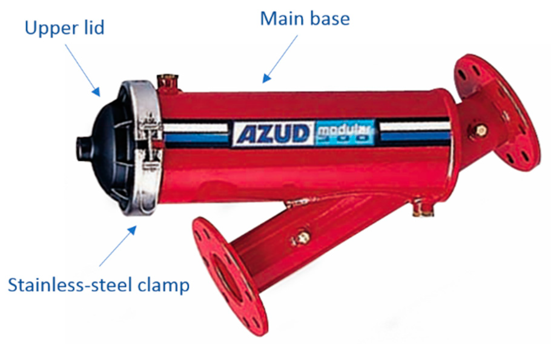 Symmetry 13 00561 g001