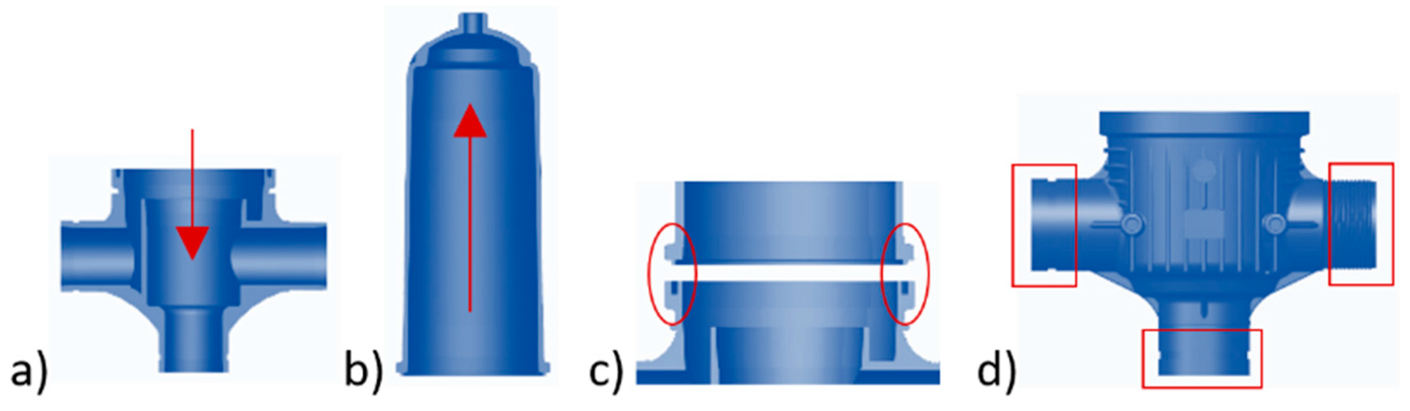 Symmetry 13 00561 g005