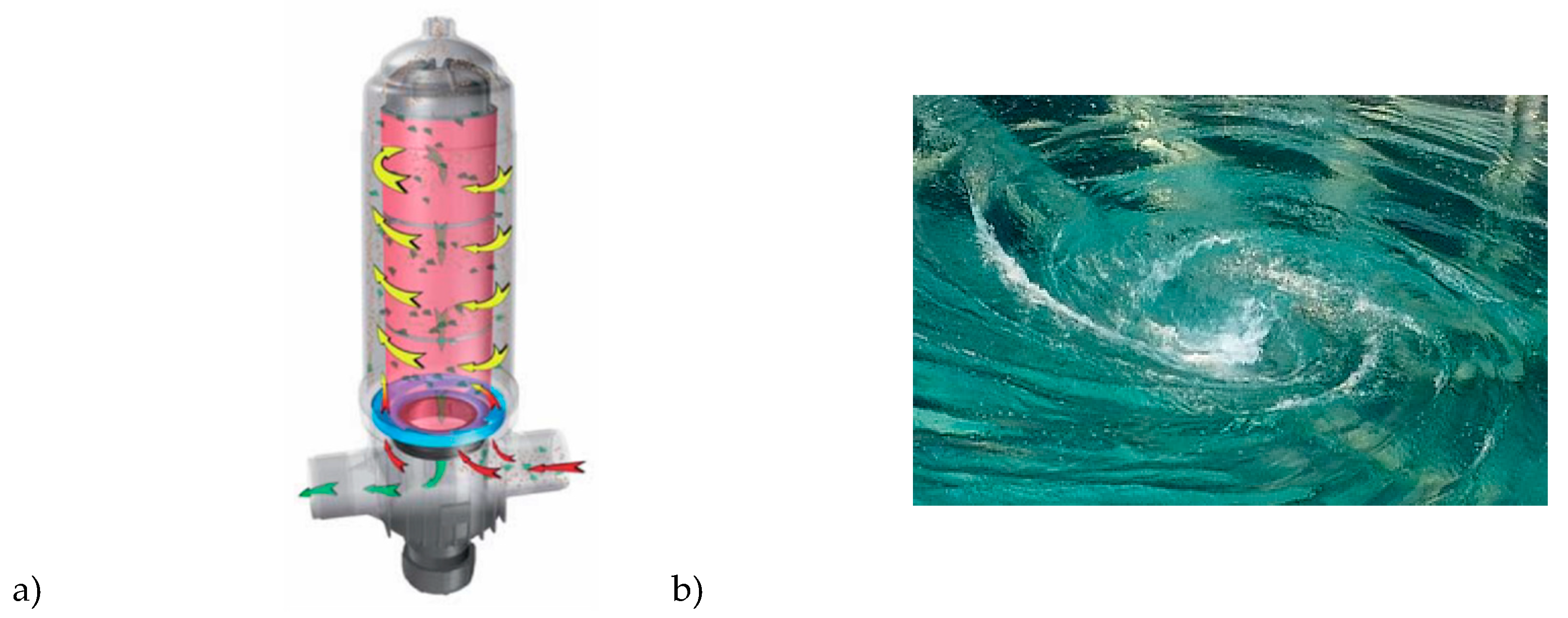 Symmetry 13 00561 g008