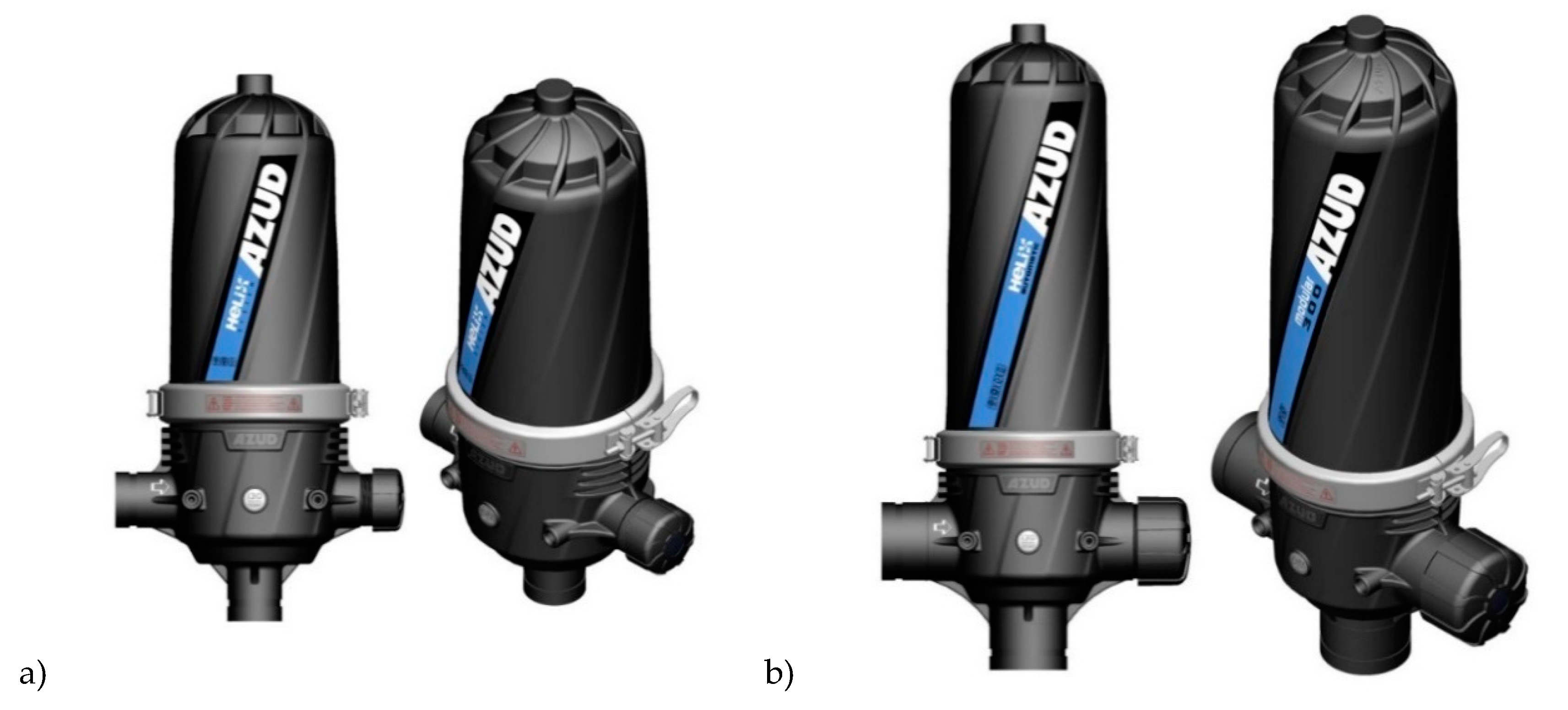 Symmetry 13 00561 g009
