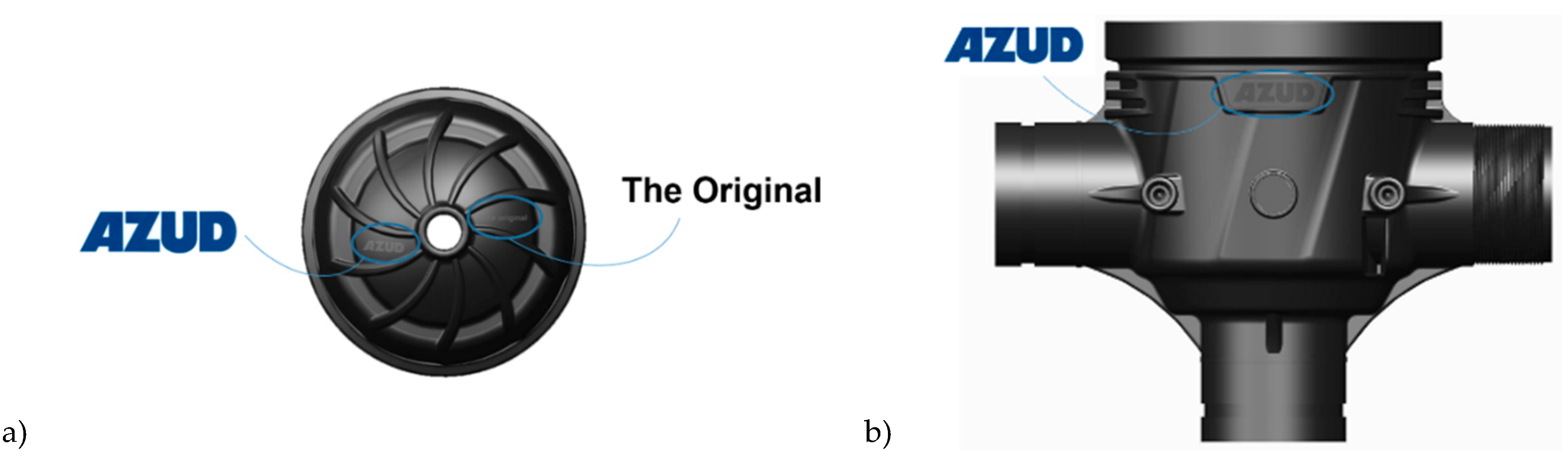 Symmetry 13 00561 g010