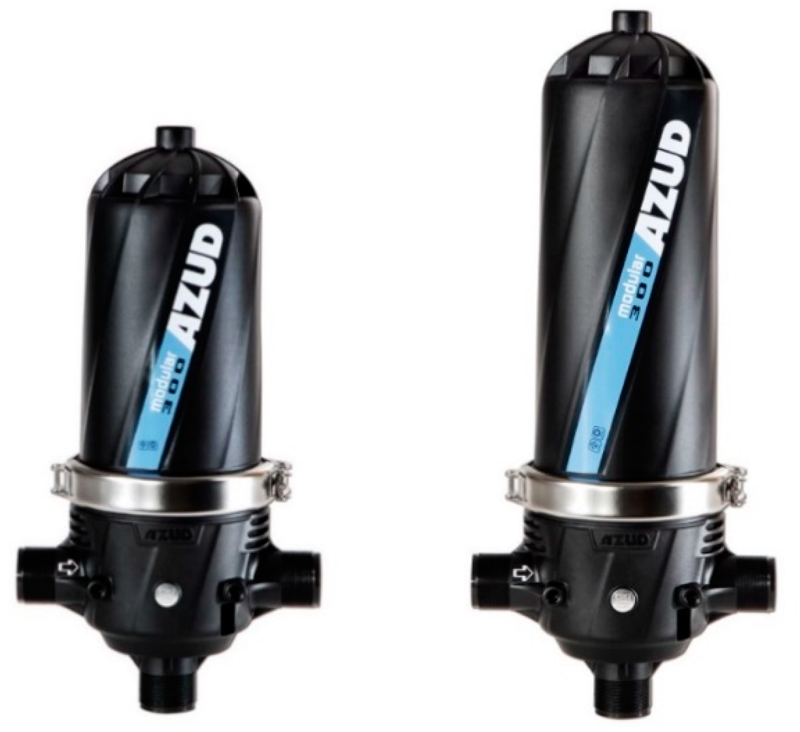 Symmetry 13 00561 g011