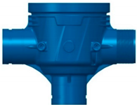 Symmetry 13 00561 i006 Symmetry 13 00561 i006