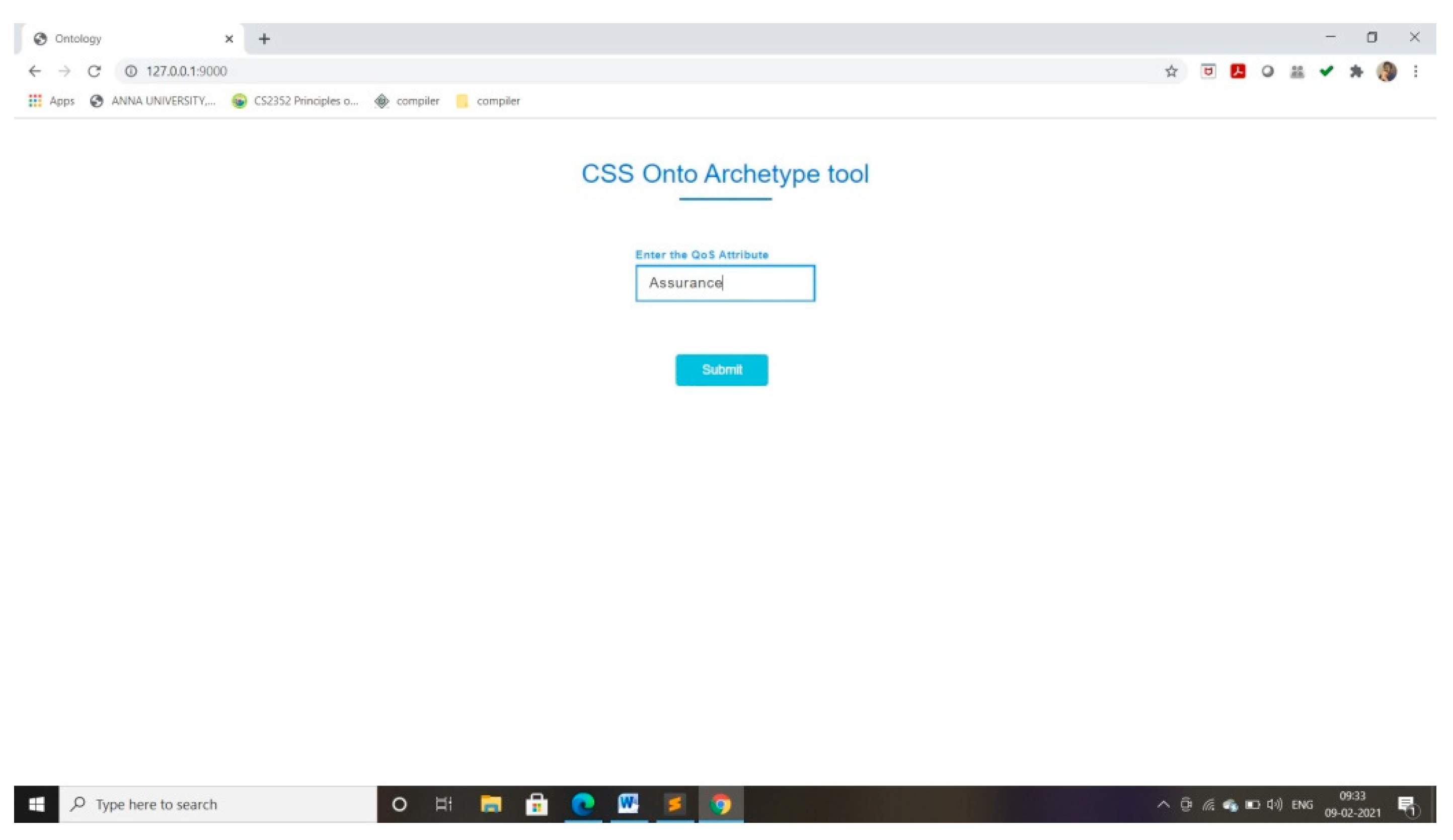 Symmetry 13 00563 g013