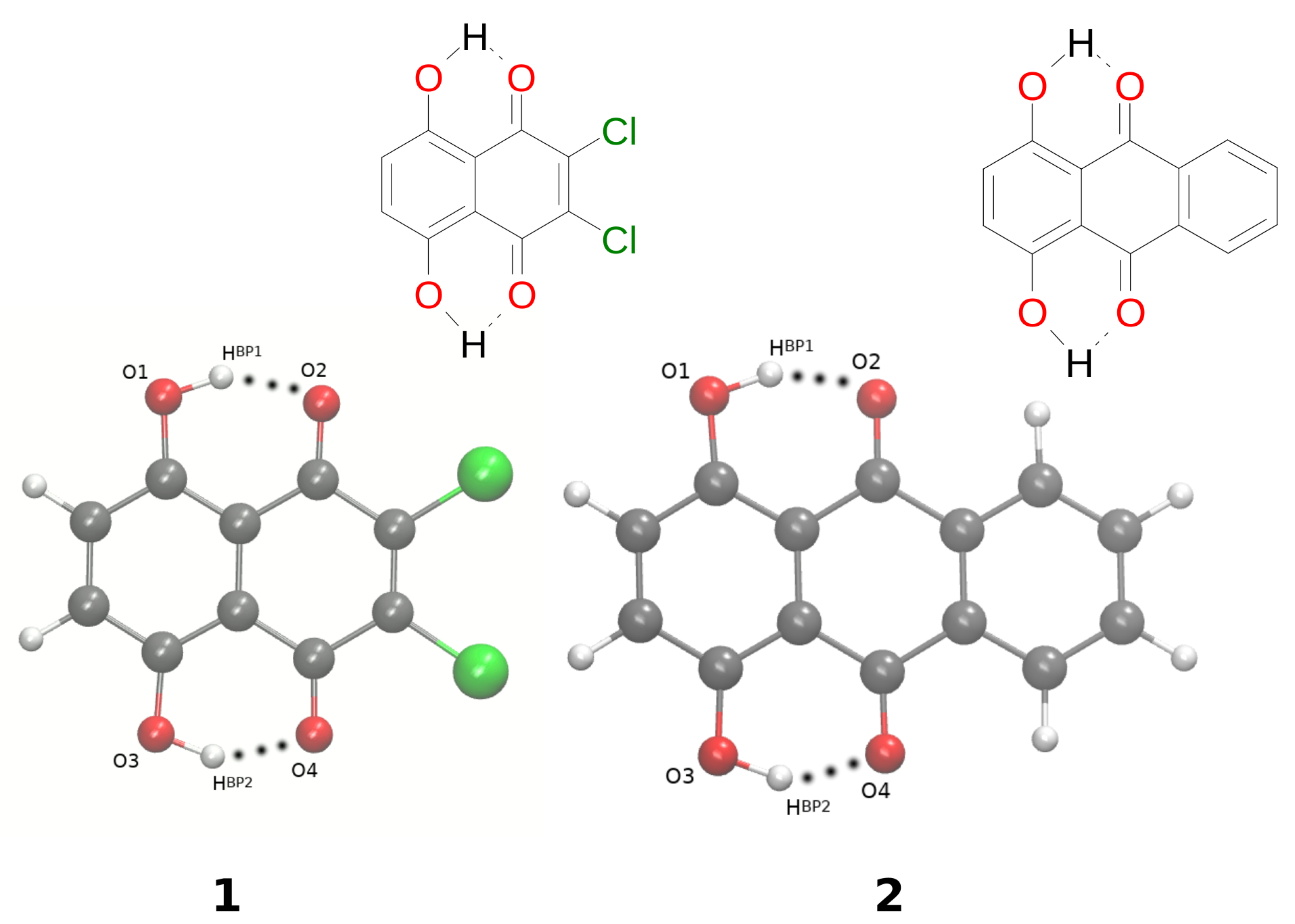 Symmetry 13 00564 g001