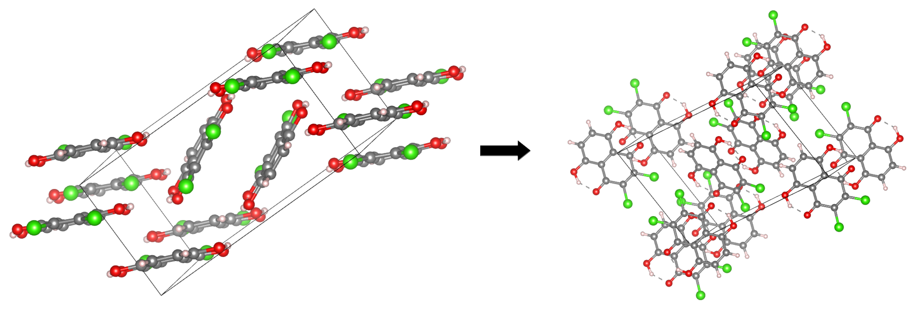 Symmetry 13 00564 g002