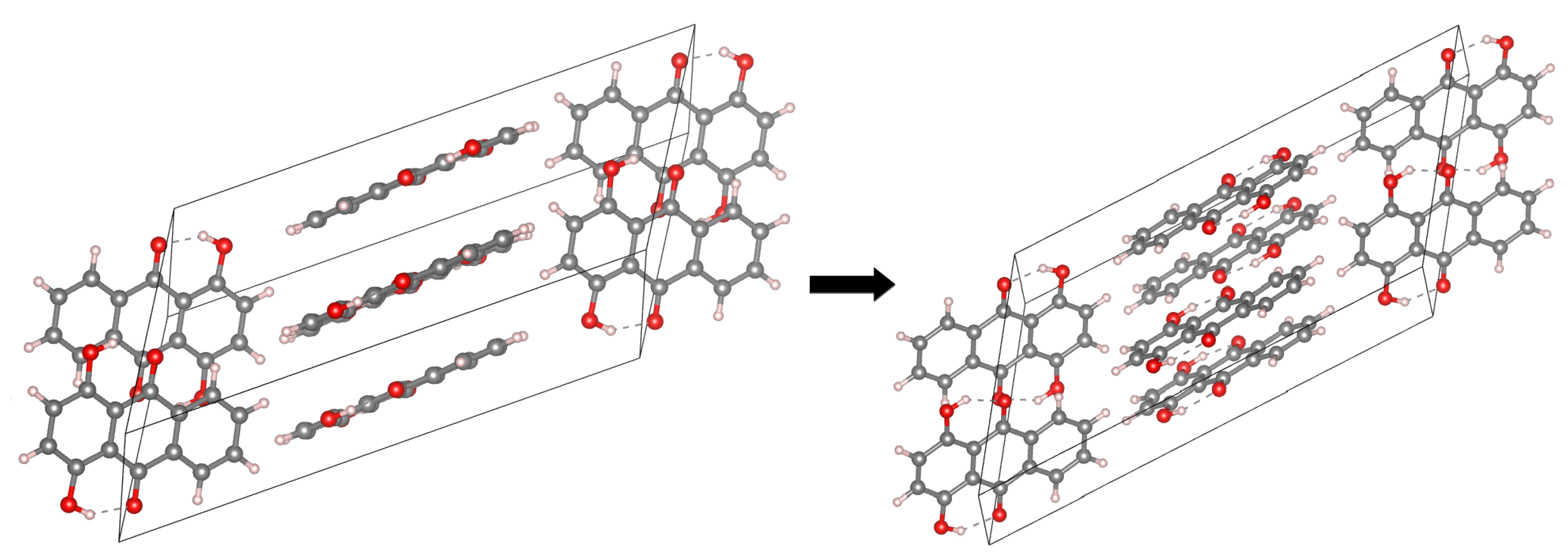 Symmetry 13 00564 g003