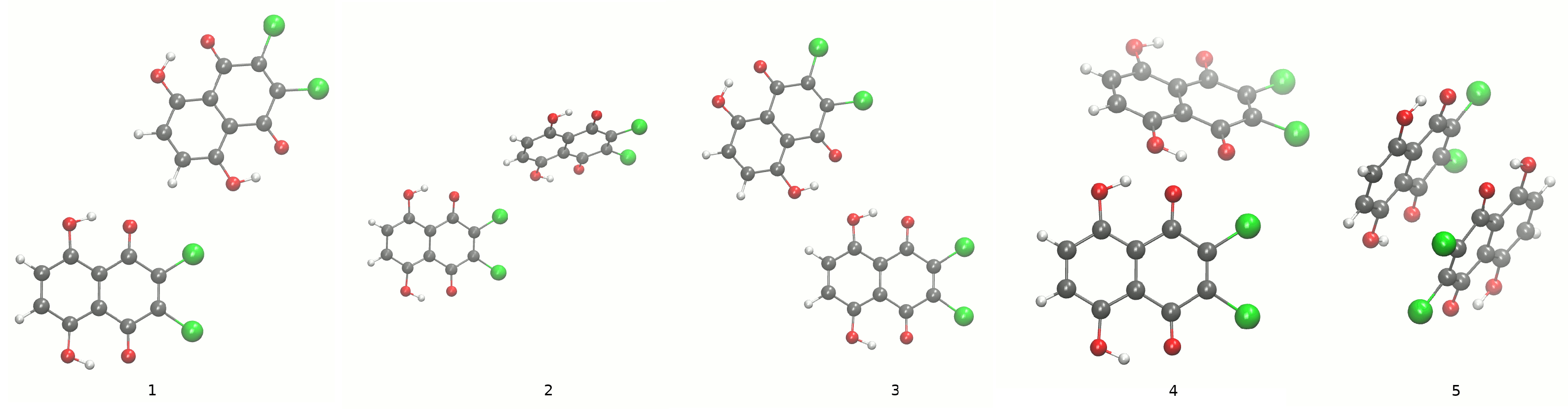 Symmetry 13 00564 g004