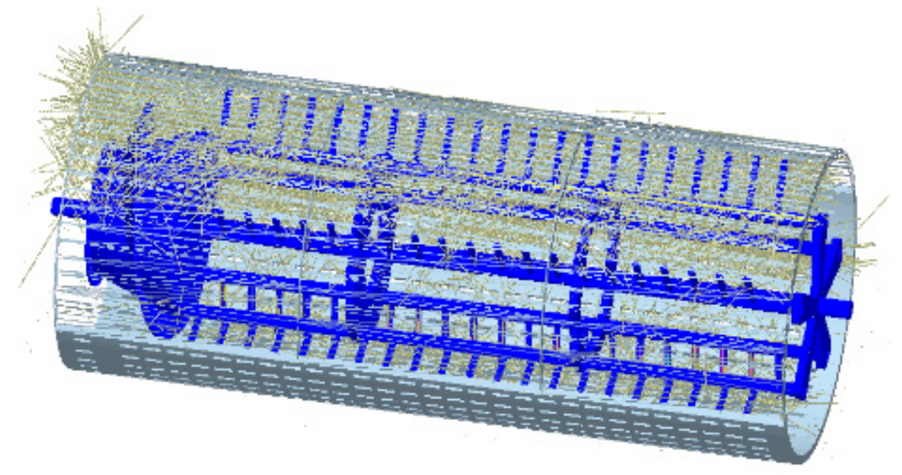 Symmetry 13 00571 g006
