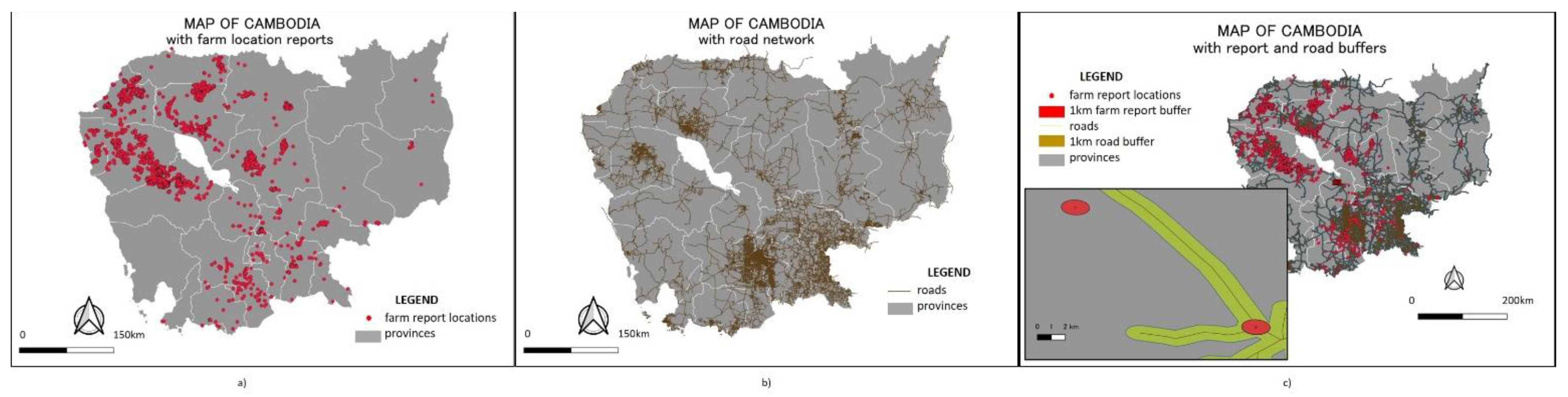 Symmetry 13 00575 g002