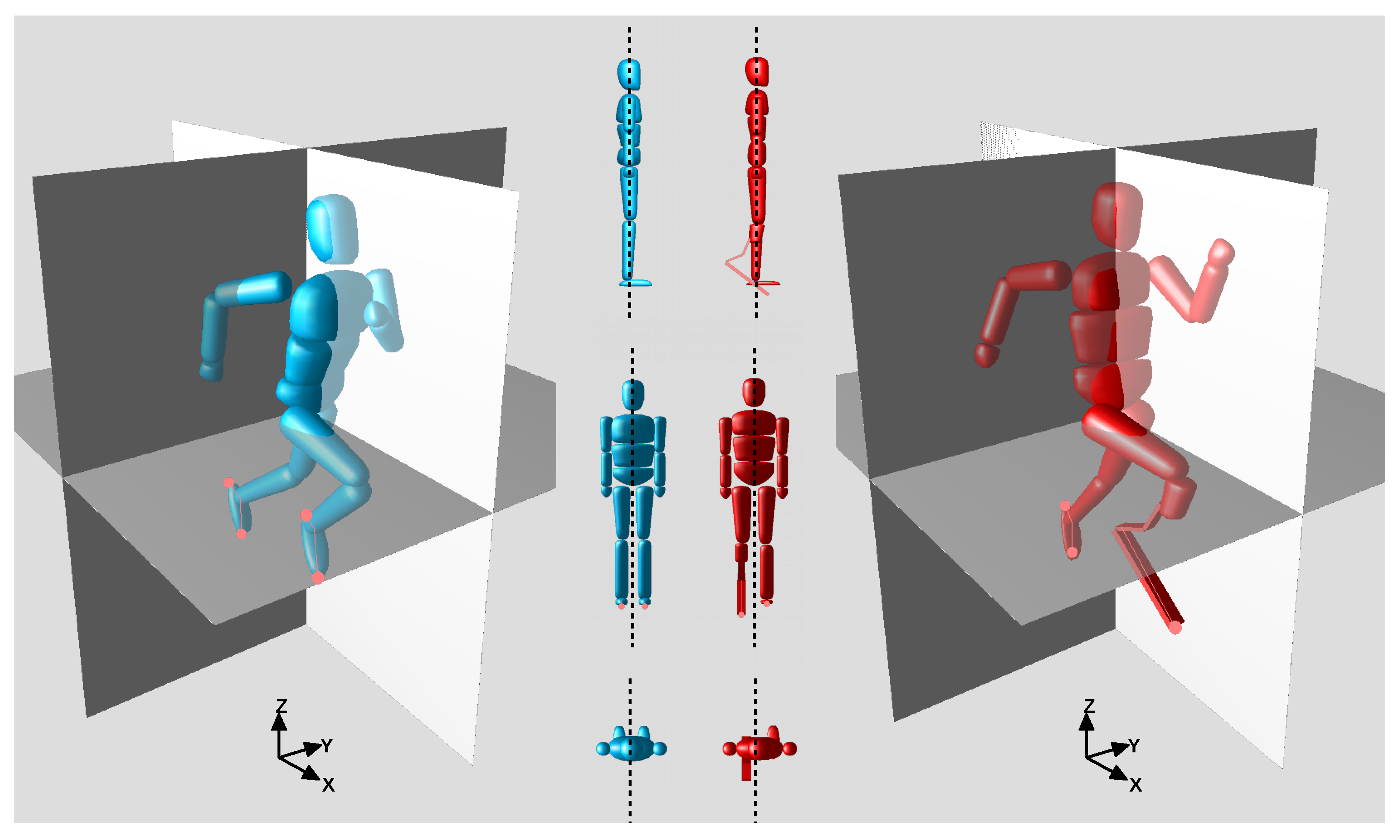 Symmetry 13 00580 g001 Symmetry 13 00580 g001