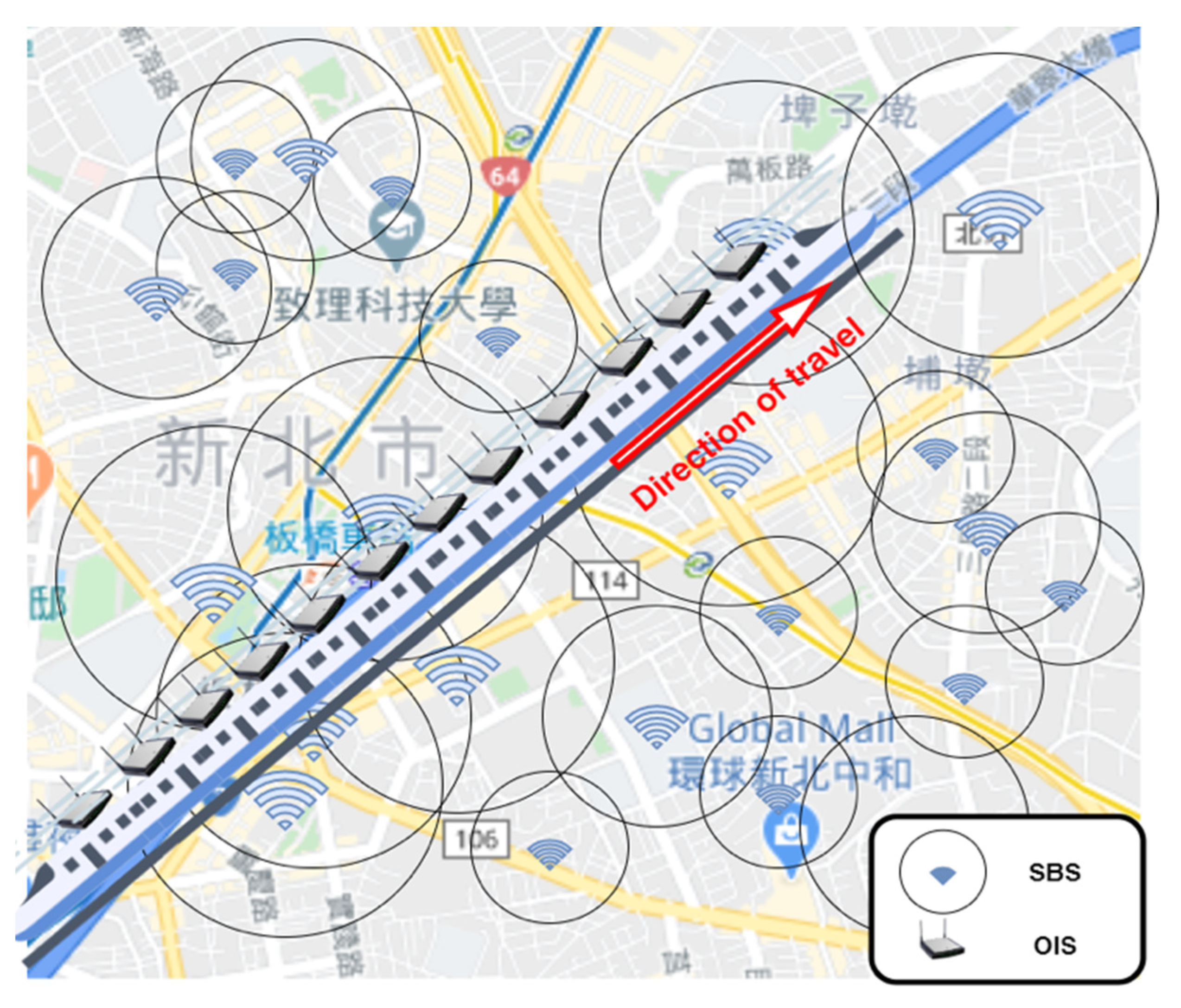 Symmetry 13 00582 g002