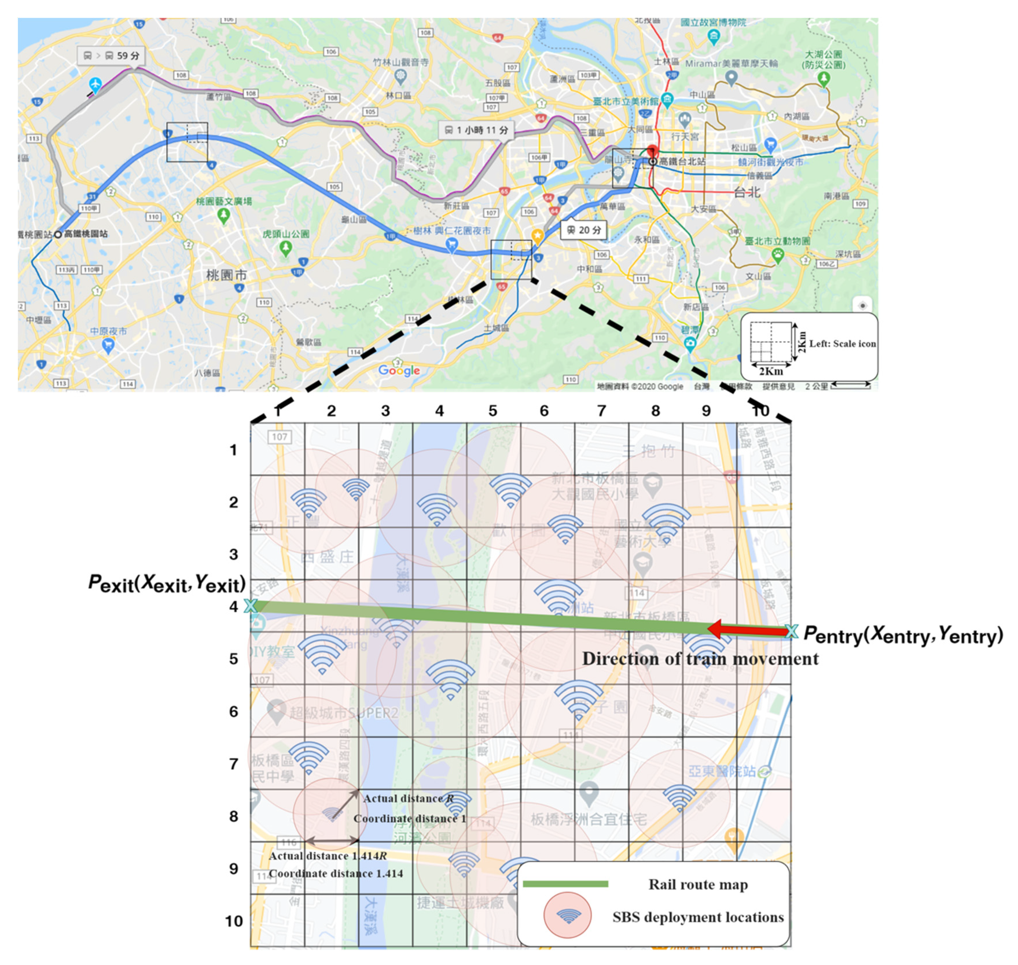 Symmetry 13 00582 g005