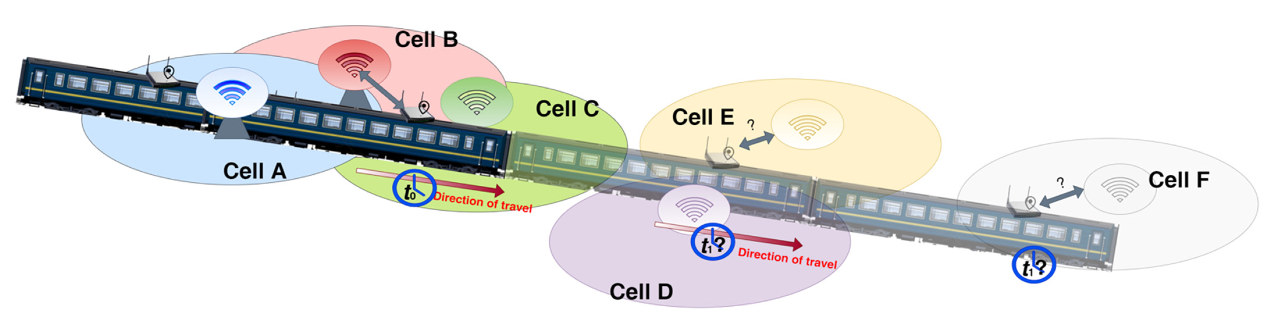 Symmetry 13 00582 g009