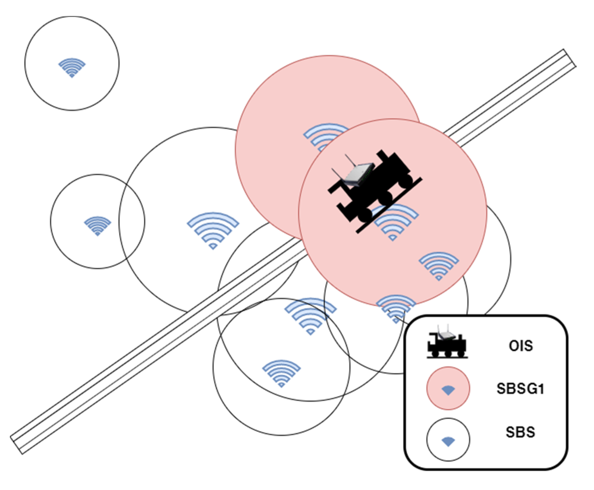 Symmetry 13 00582 g010