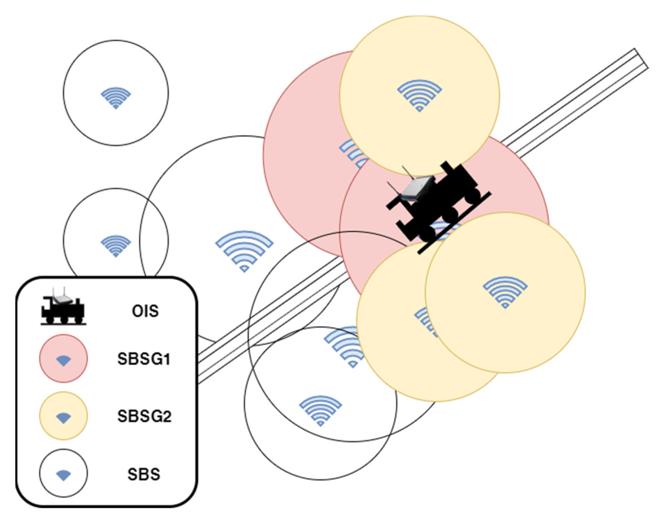 Symmetry 13 00582 g015