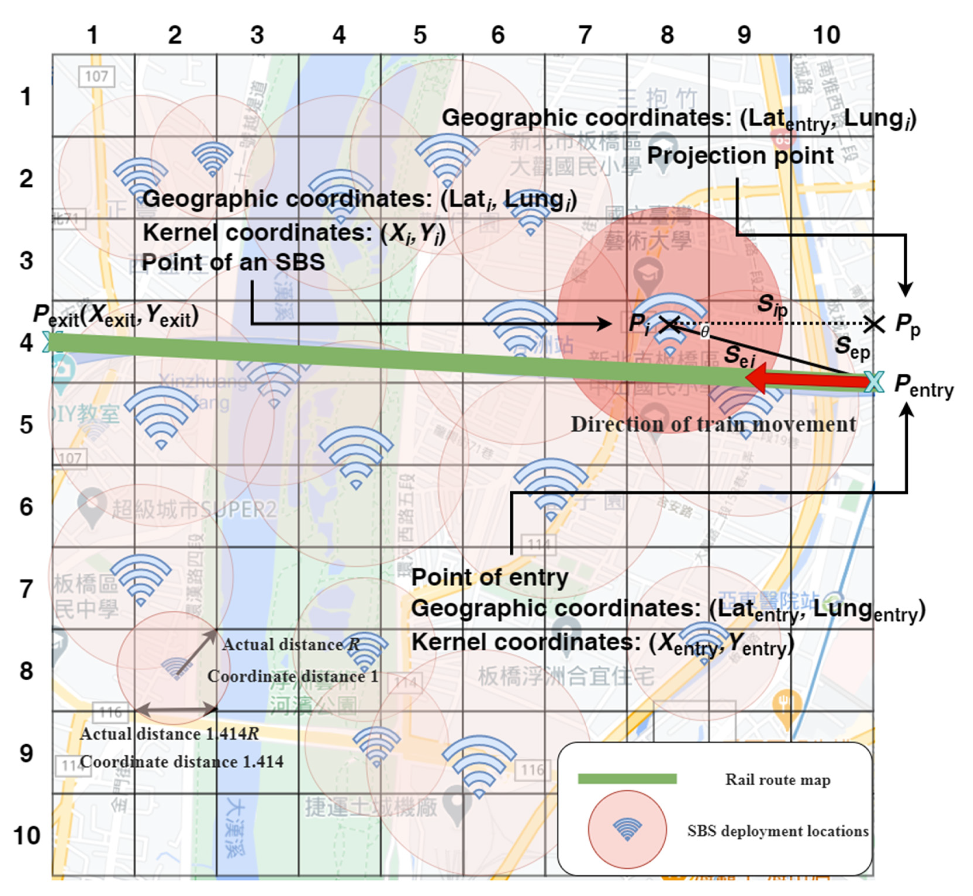 Symmetry 13 00582 g0a1