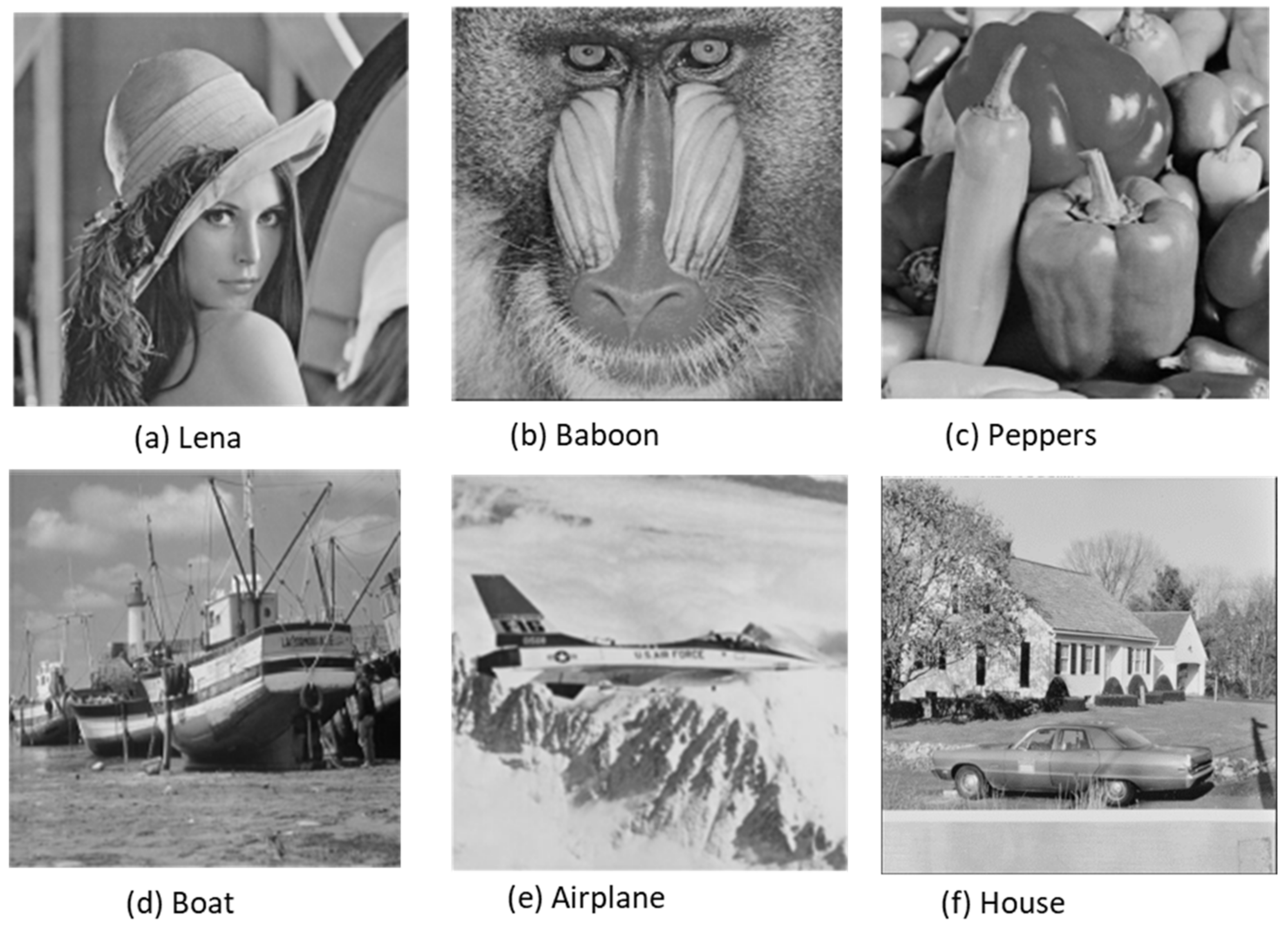 Symmetry 13 00583 g008 Symmetry 13 00583 g008