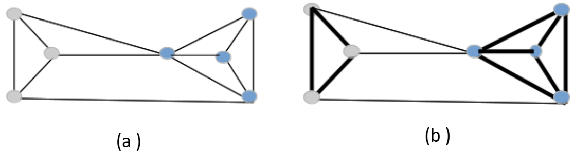 Symmetry 13 00596 g002