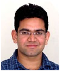 Symmetry 13 00596 i001