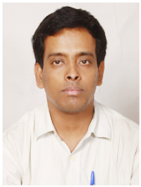 Symmetry 13 00596 i002