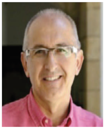 Symmetry 13 00596 i003