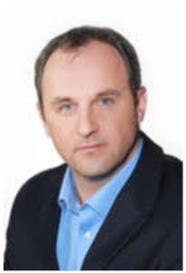 Symmetry 13 00596 i004