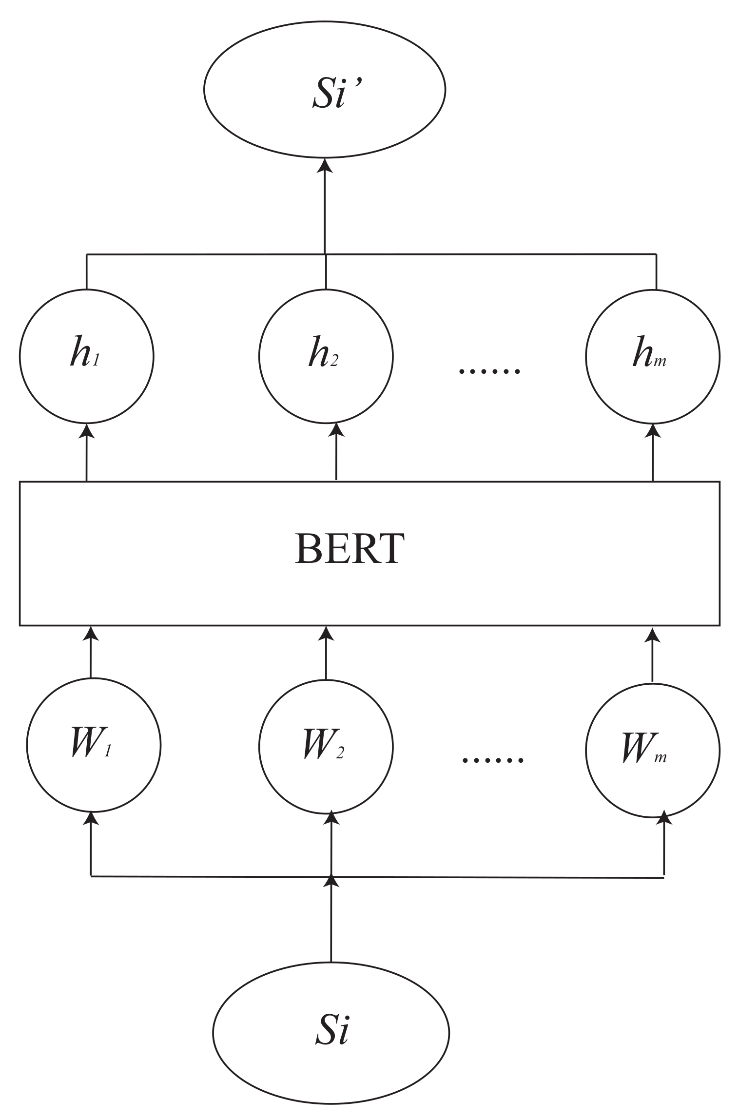 Symmetry 13 00600 g001