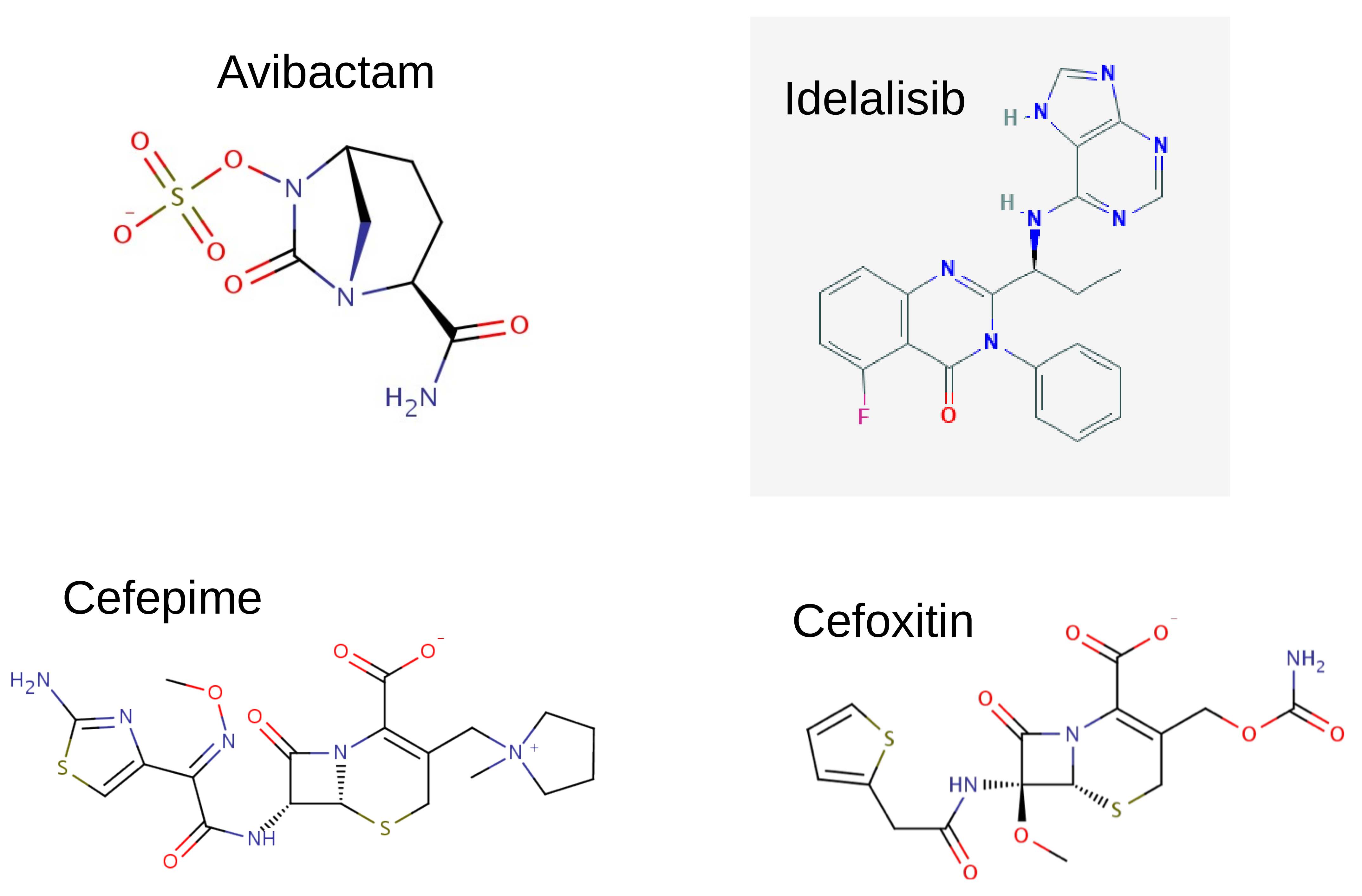 Symmetry 13 00601 g001