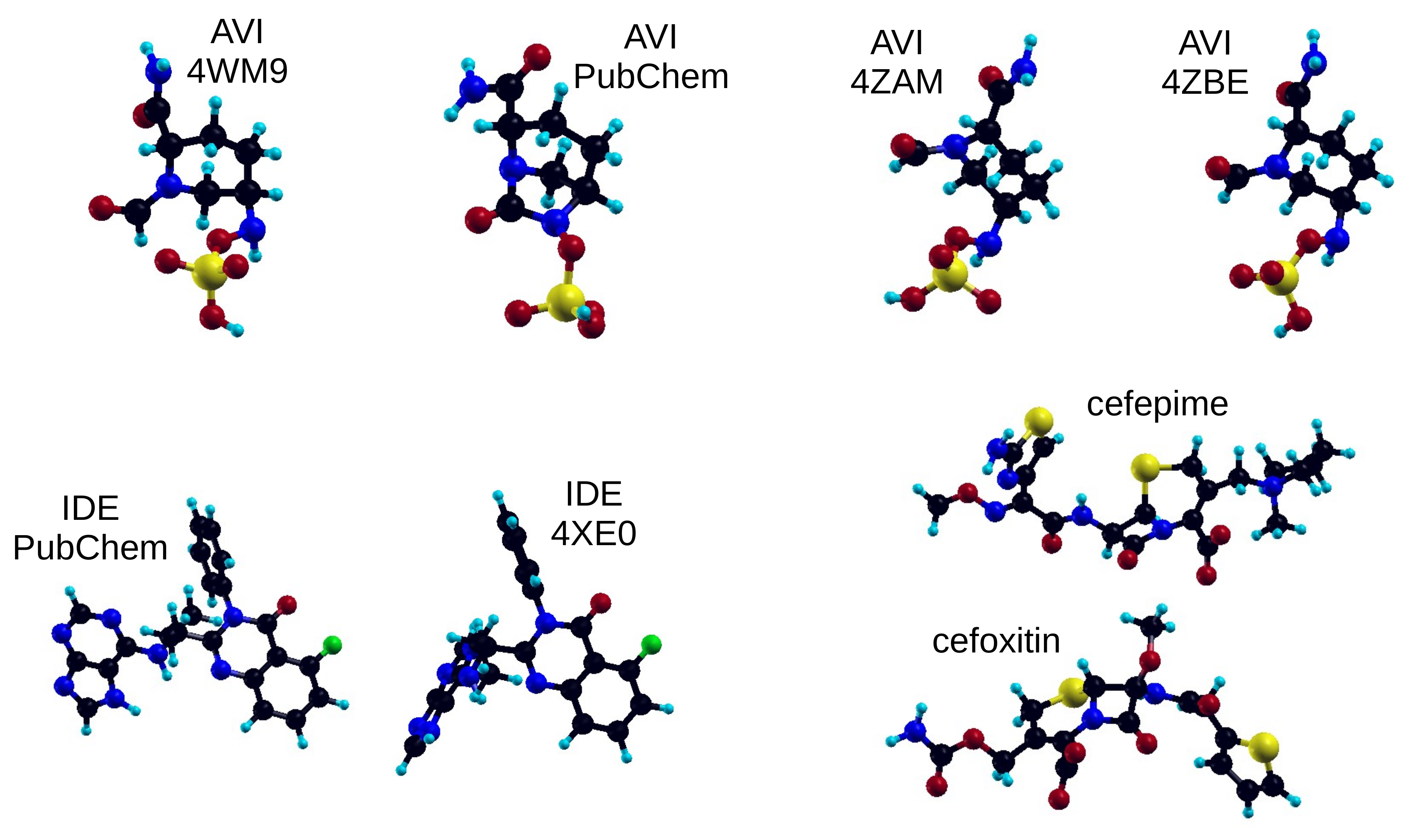 Symmetry 13 00601 g002