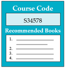 Symmetry 13 00604 i004