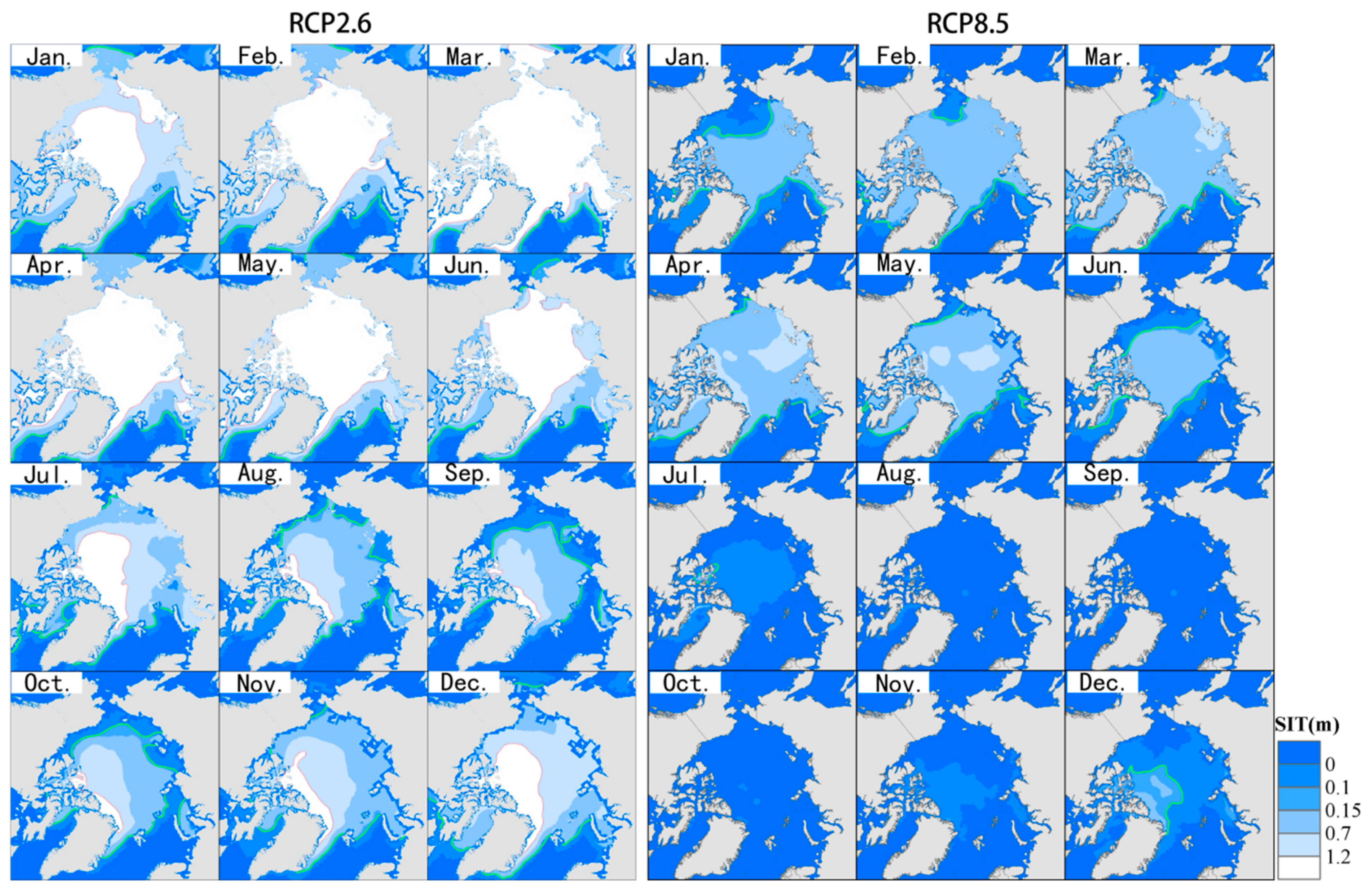 Symmetry 13 00610 g001