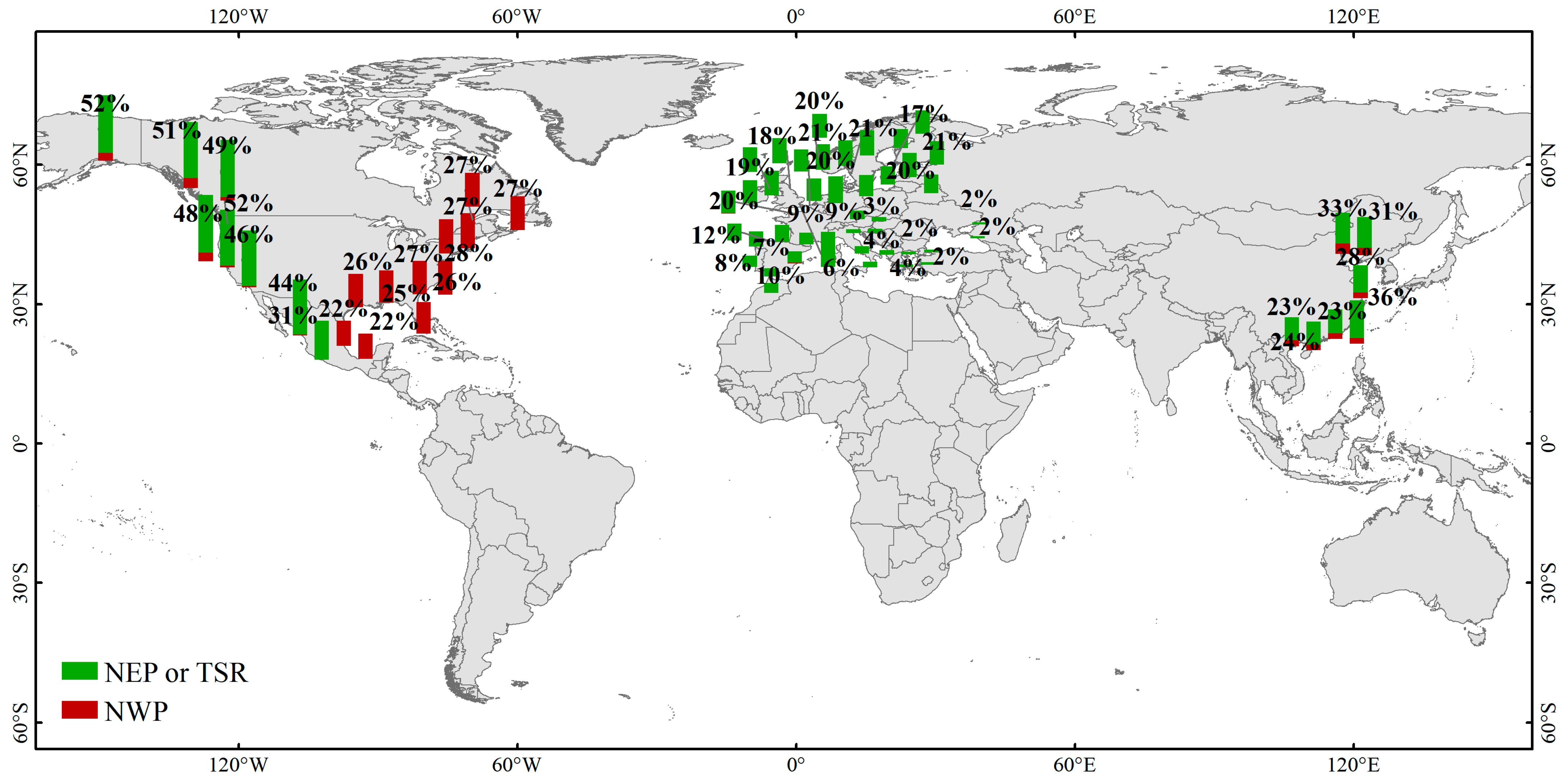 Symmetry 13 00610 g006