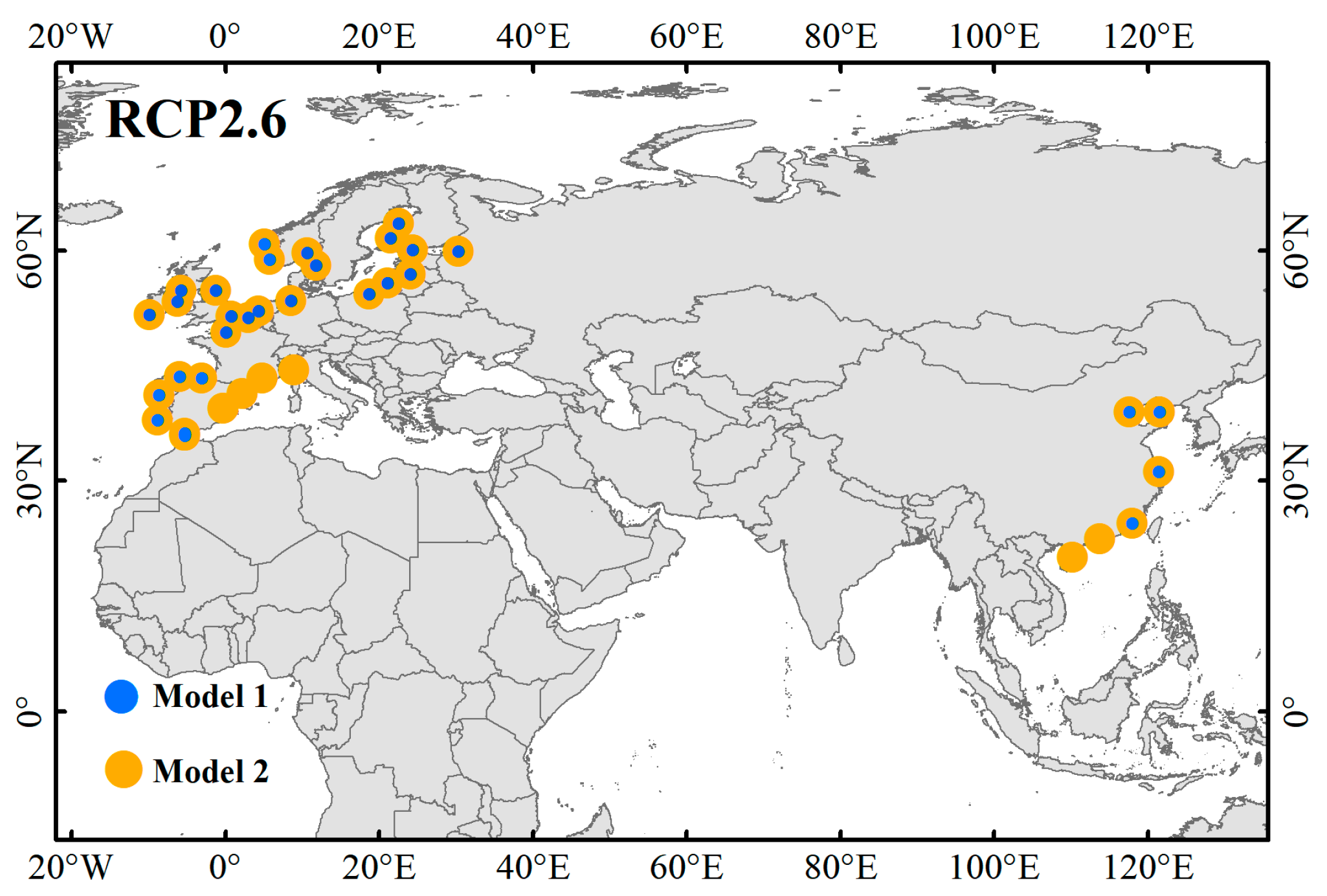 Symmetry 13 00610 g008