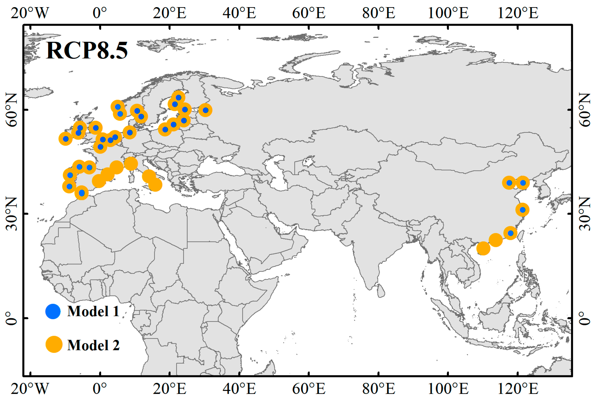 Symmetry 13 00610 g009