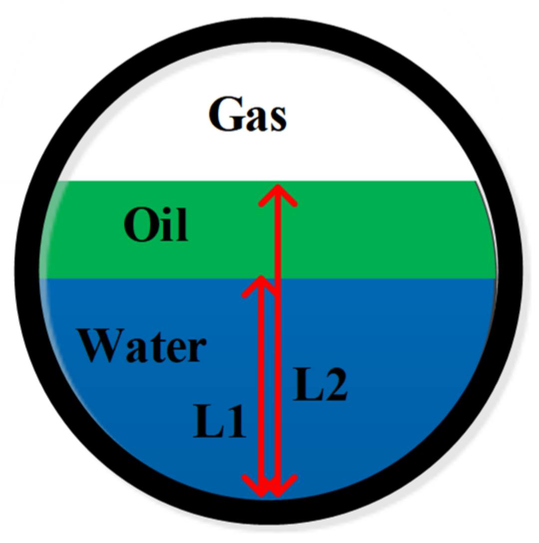 Symmetry 13 00613 g003