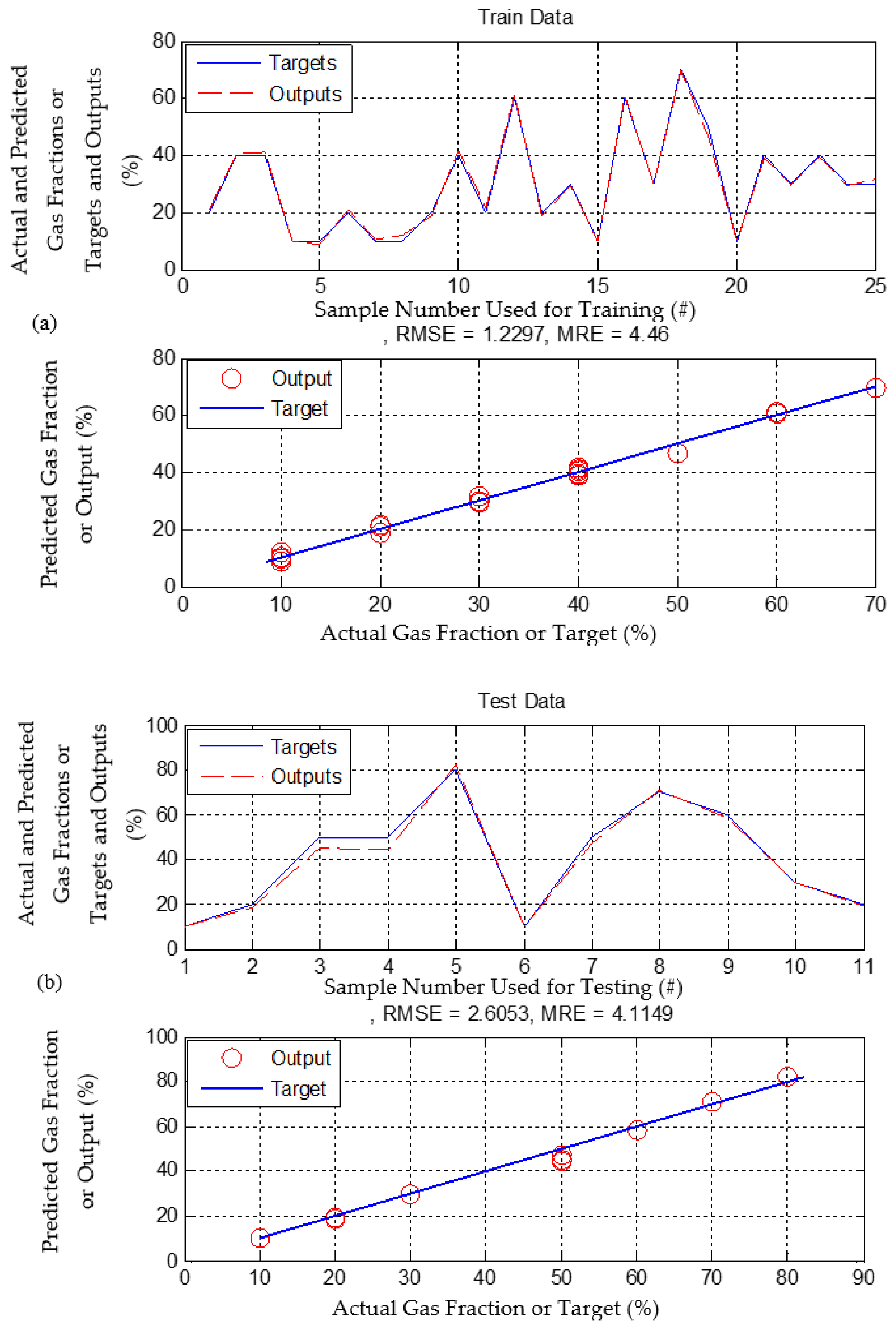 Symmetry 13 00613 g007