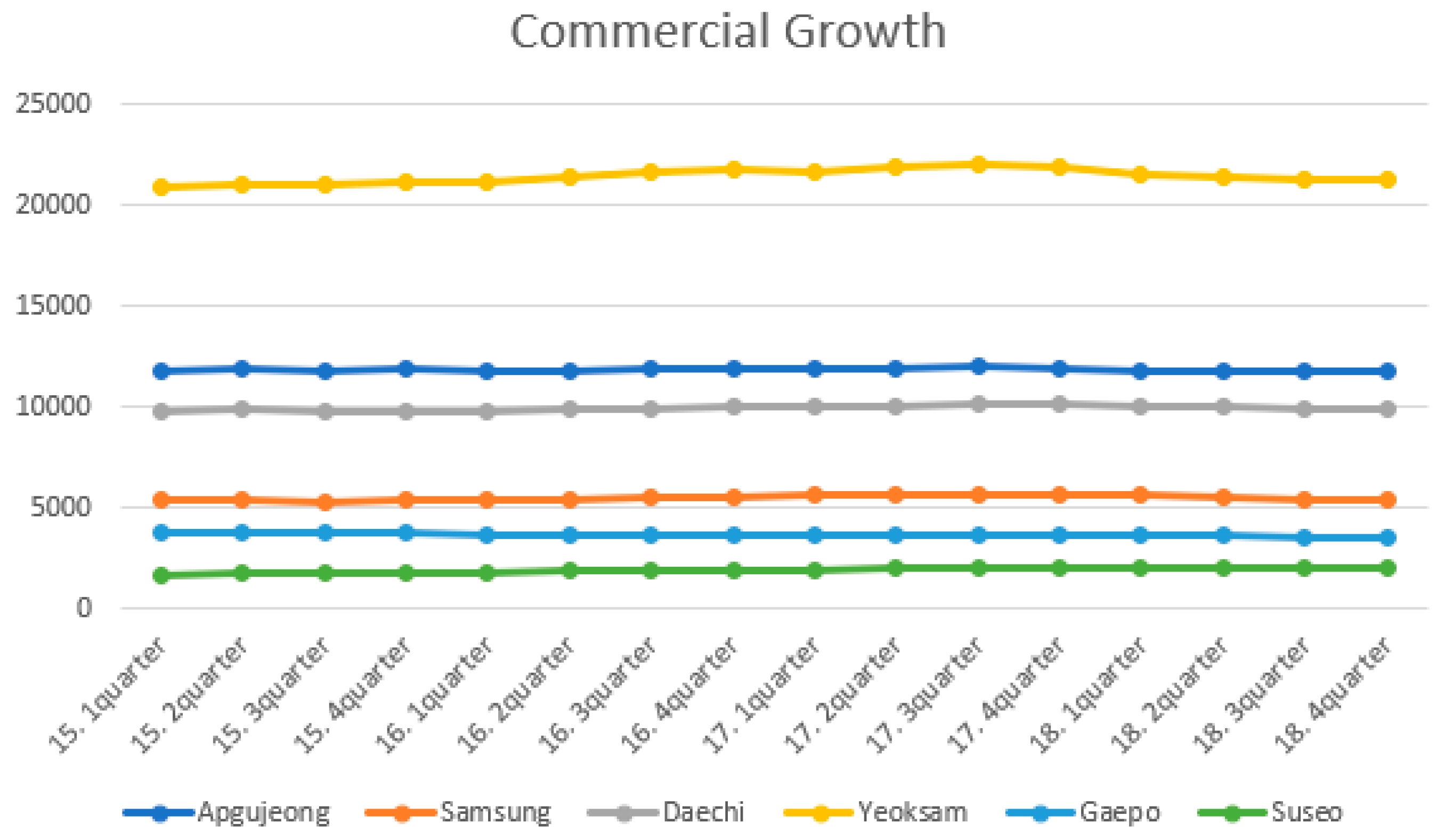 Symmetry 13 00616 g014