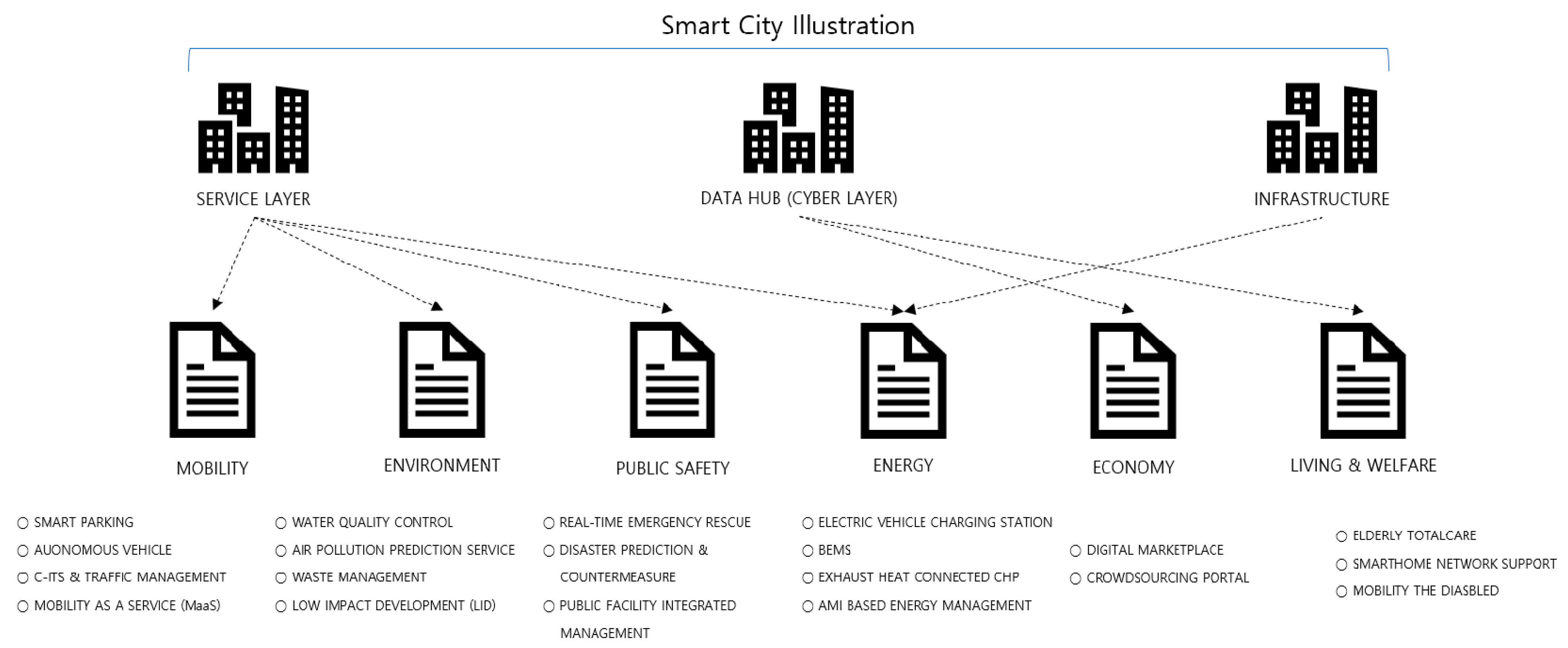 Symmetry 13 00616 g021