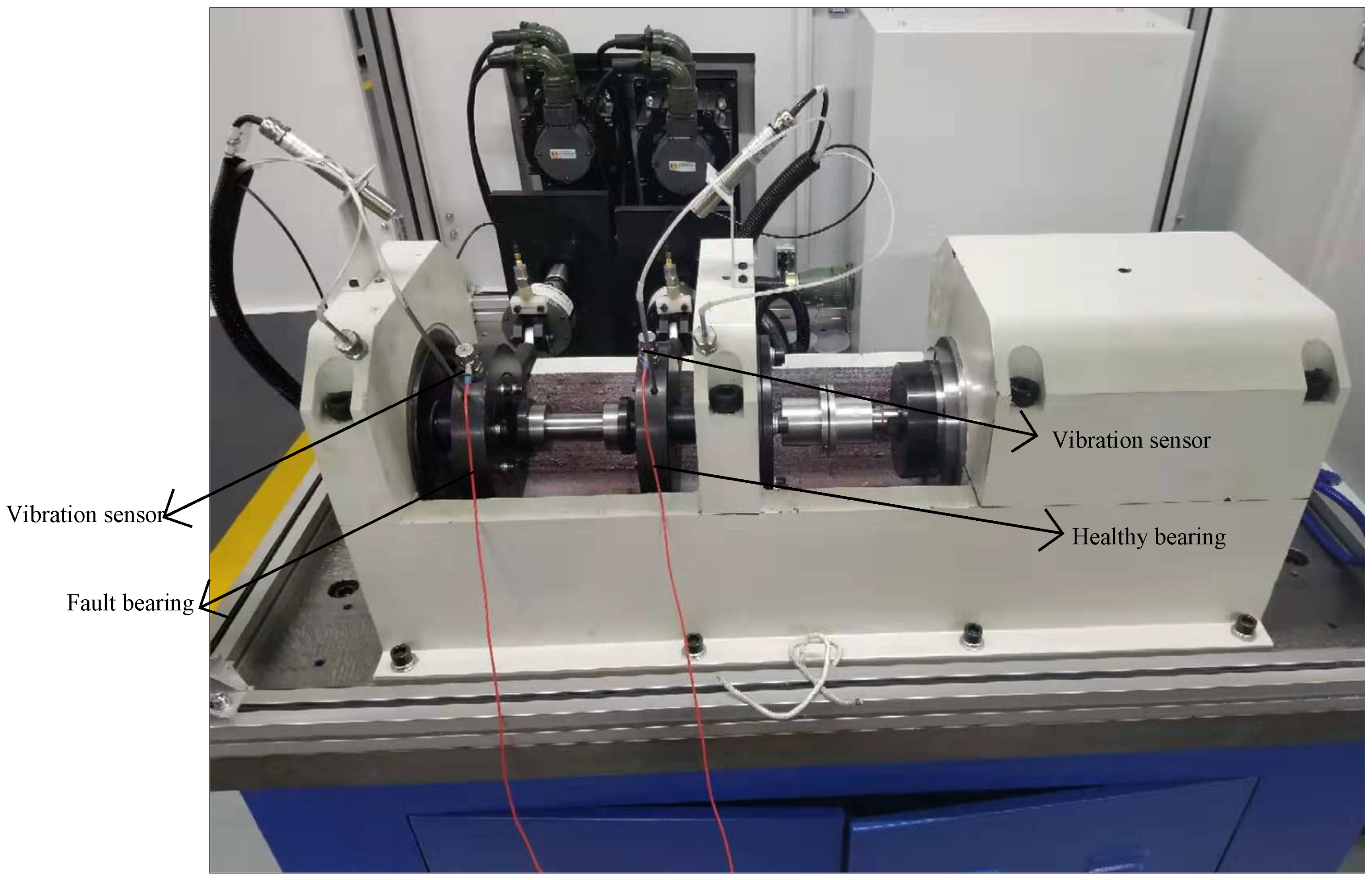 Symmetry 13 00617 g012